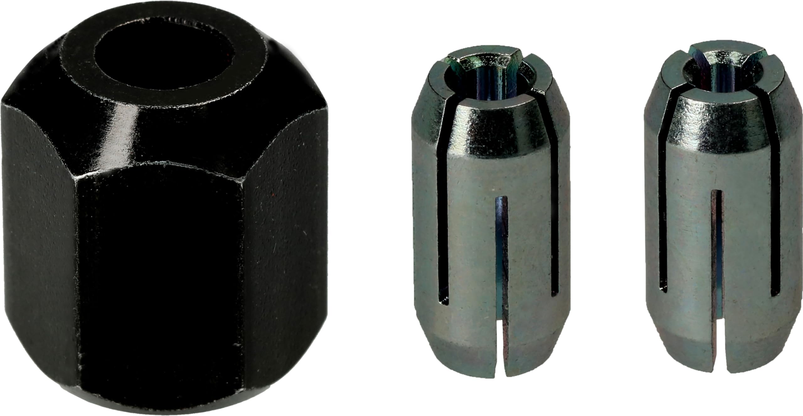 bosch-professional-spannh-lsen-set-f-r-gcu-18v-30-3-mm-6-mm-mit-m10-stecknuss image 1