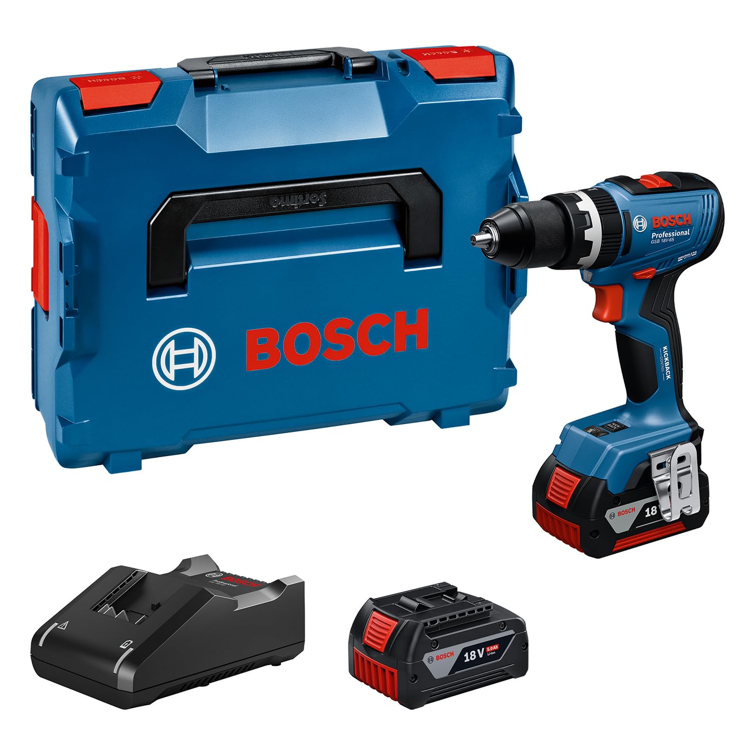 bosch-professional-gsb-18v-65-akku-bohrschrauber-18v-system-b-rstenloser-motor-k image 7