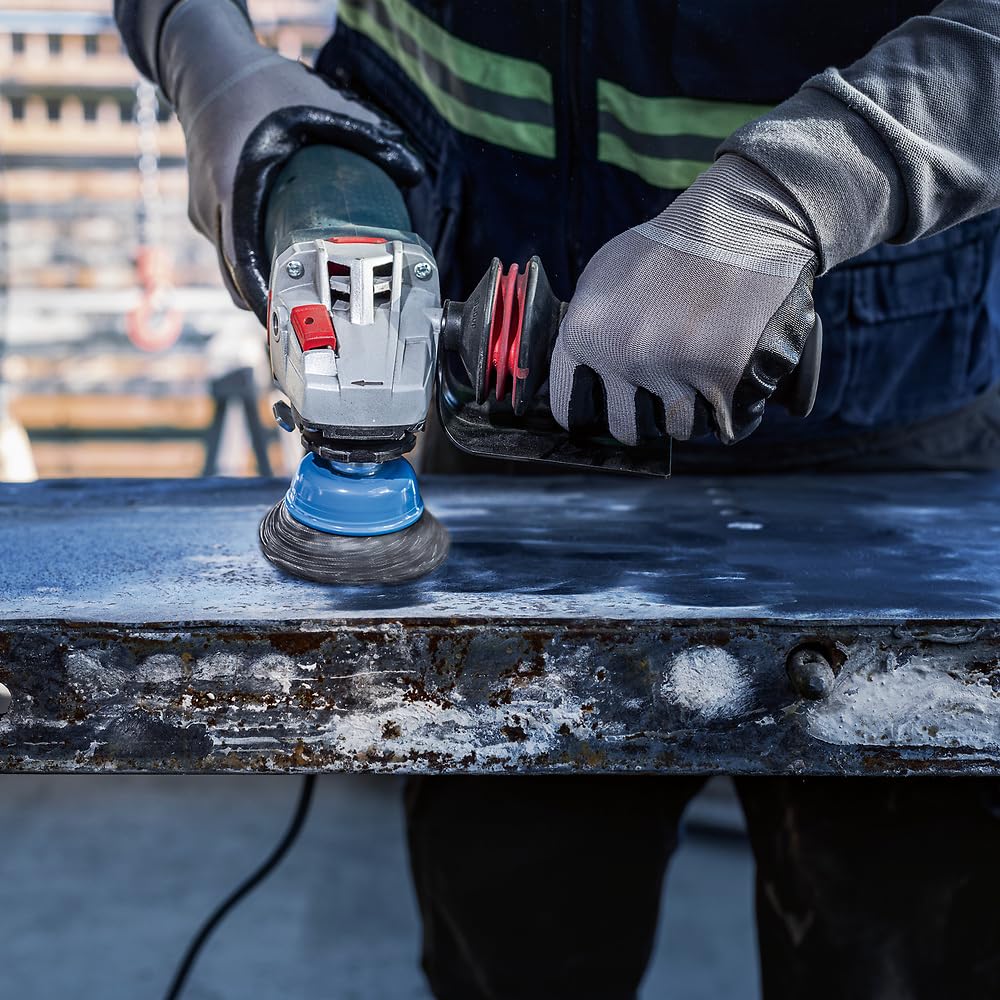 bosch-pro-steel-longlife-topfb-rste-gezopfter-draht-75-mm-m14-gewinde-f-r-kleine image 8