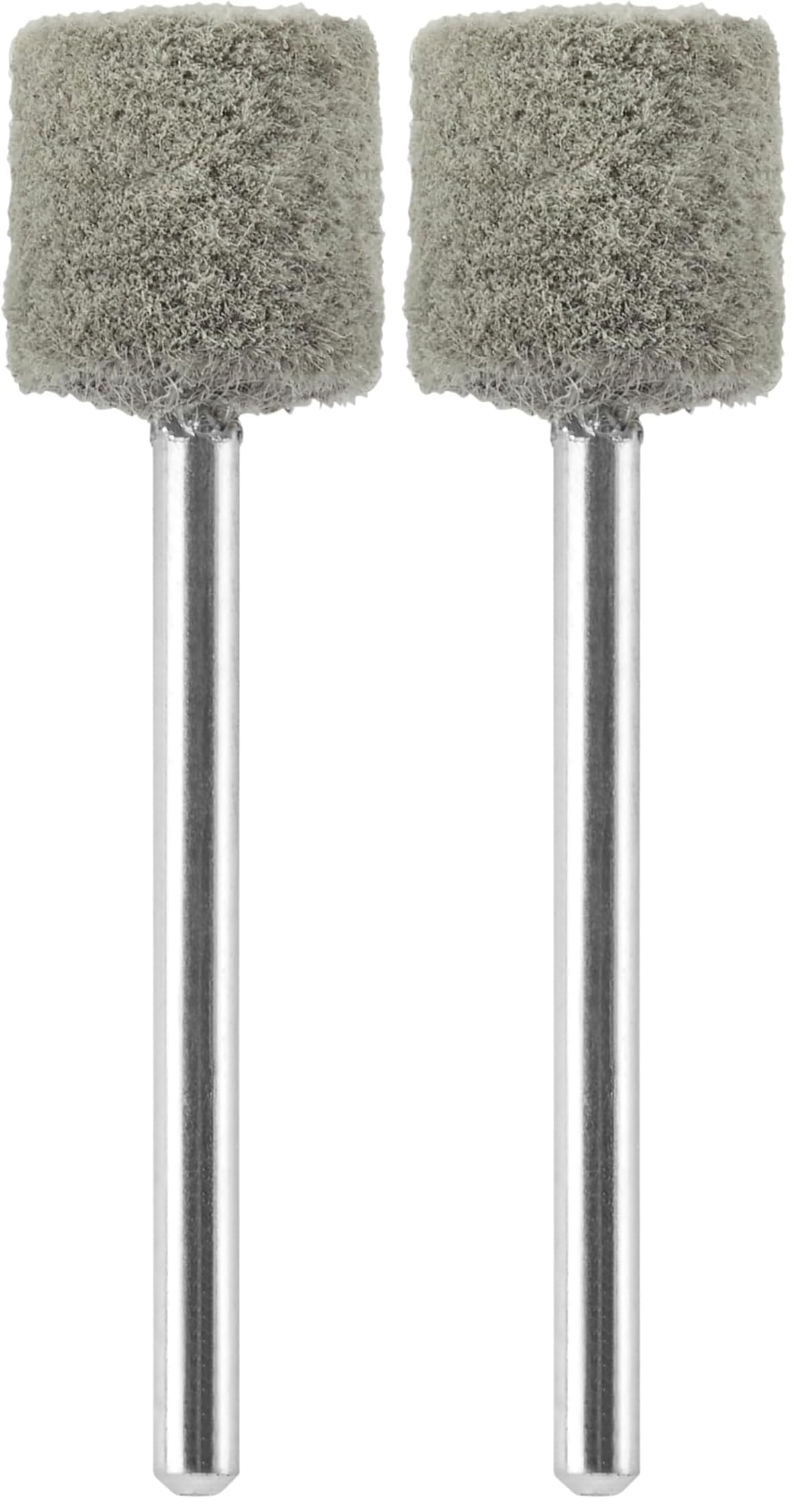 dremel-425-polierrad-set-4-teilig-3-2-mm-schaft-22-5-mm-polieraufsatz-f-r-multif image 4