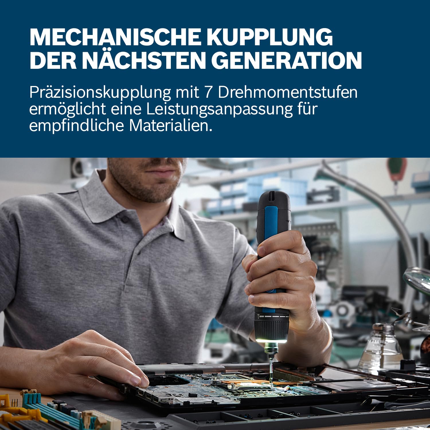 bosch-professional-akkuschrauber-bosch-go-3-mit-8-teiligem-bit-set-bitaufnahme-u image 2