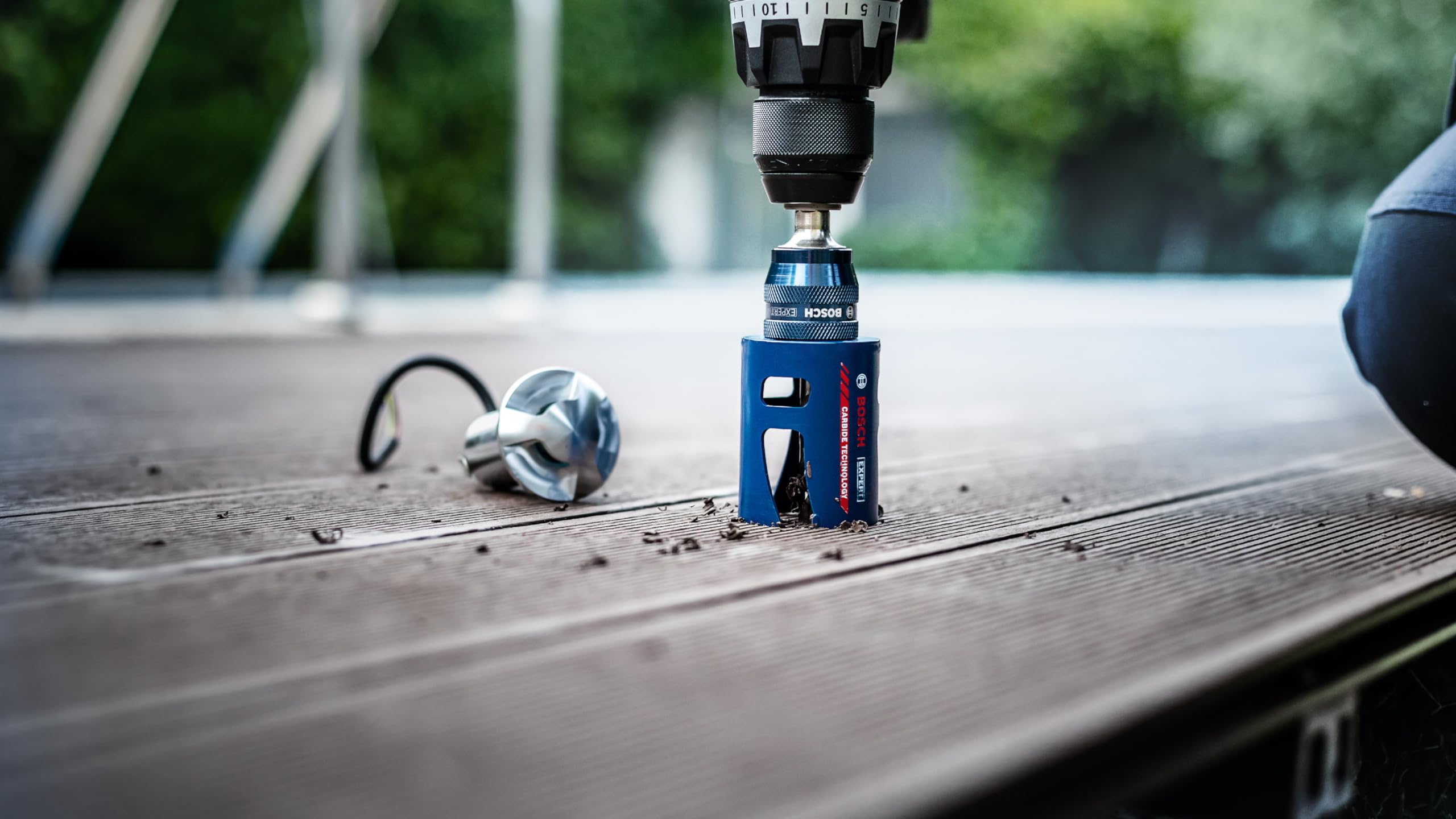 bosch-expert-construction-material-lochs-ge-68-mm-carbide-technology-f-r-weichho image 5