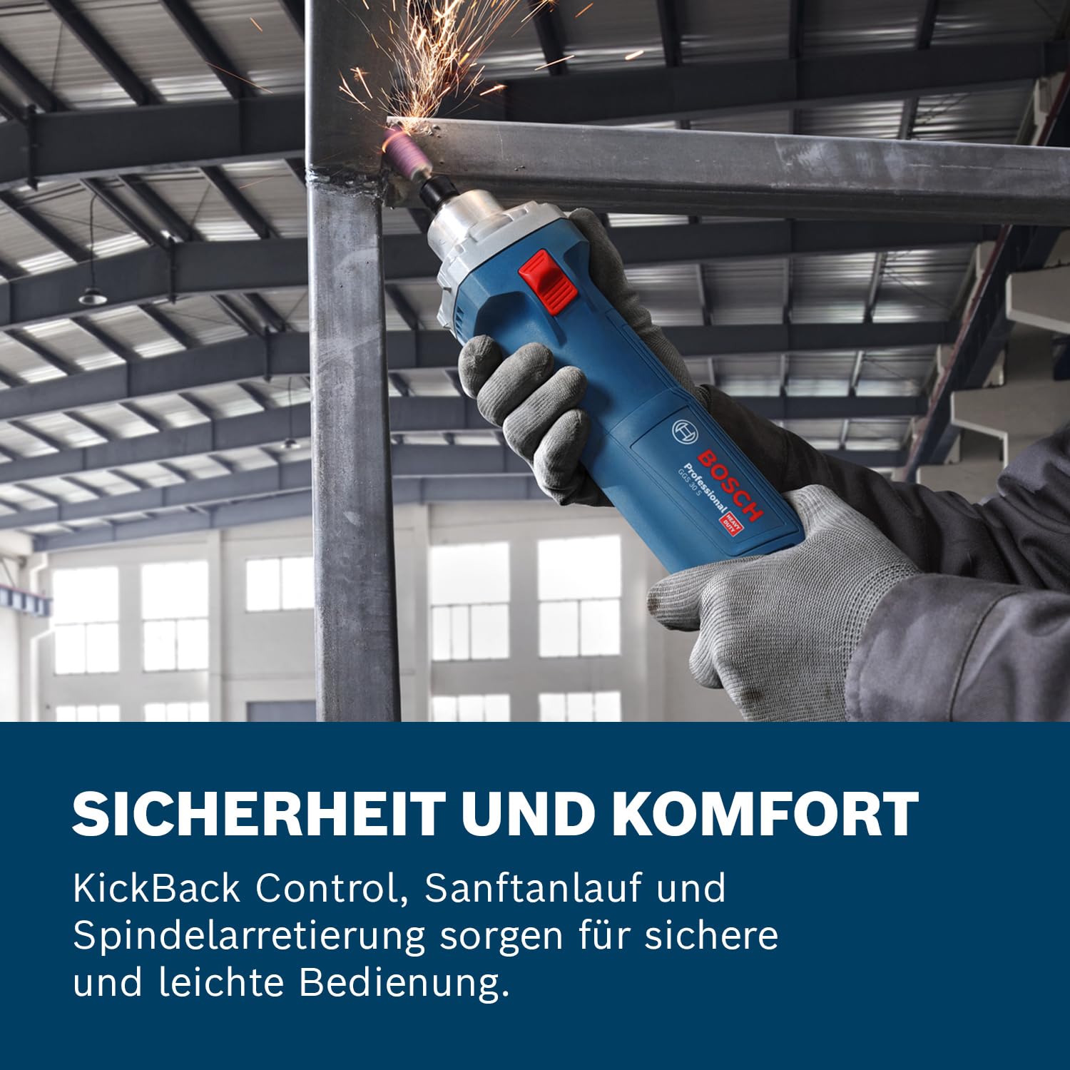 bosch-professional-kabelgebundener-winkelschleifer-ggs-30-s-750-w-geradschleifer image 4
