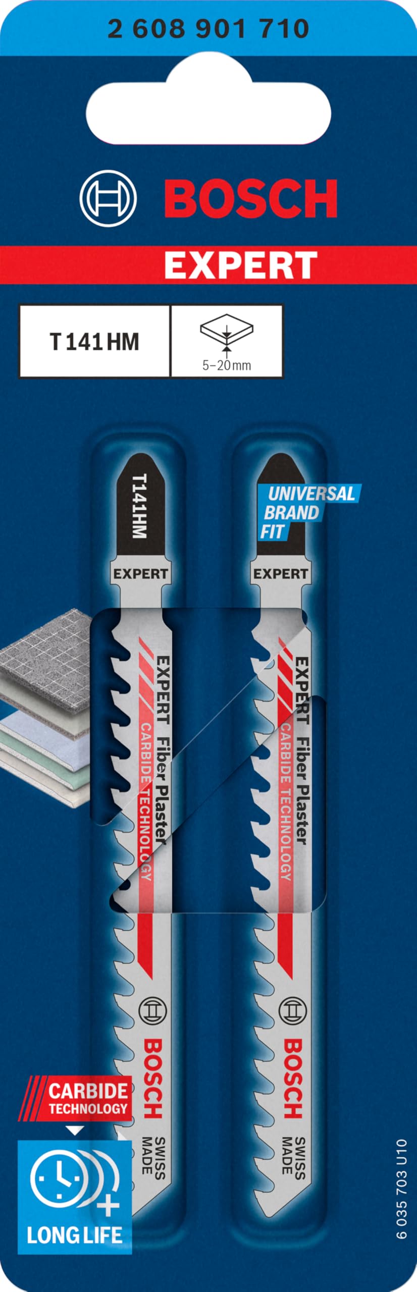 bosch-professional-expert-fiber-plaster-t-141-hm-stichs-gebl-tter-2er-pack-karbi image 2