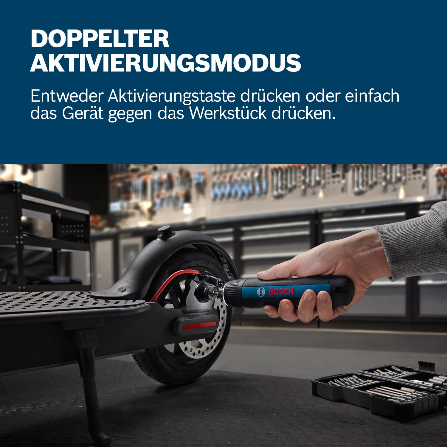 bosch-professional-akkuschrauber-bosch-go-3-mit-8-teiligem-bit-set-bitaufnahme-u image 3