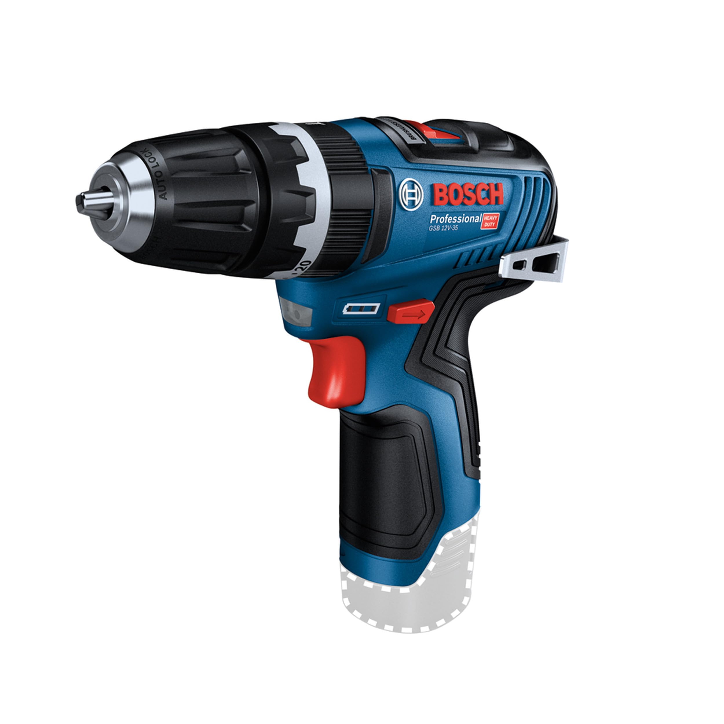 bosch-professional-12v-system-akku-schlagbohrschrauber-gsb-12v-35-20-35-nm-inkl- image 7