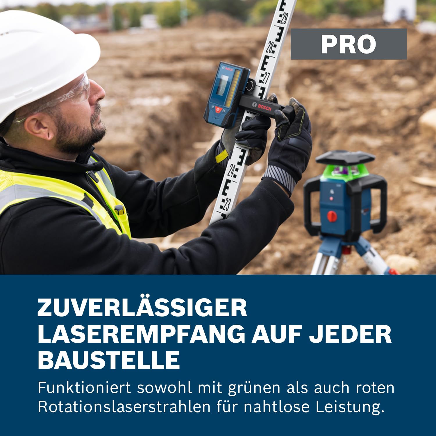 bosch-pro-lr3-2-rotationslaserempf-nger-beidseitige-anzeige-80-mm-empfangsfl-che image 4