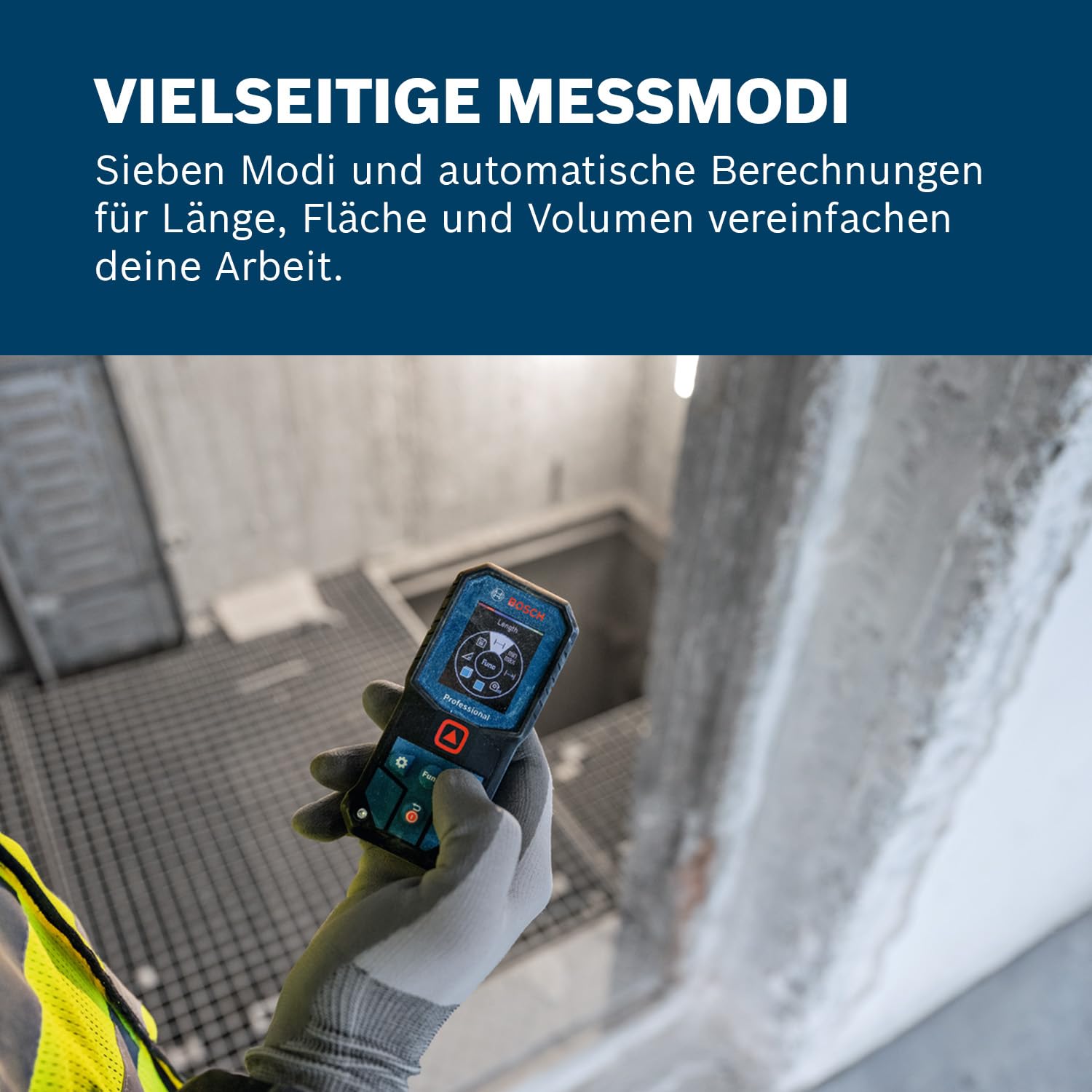 bosch-professional-laser-entfernungsmesser-glm-40-31-ip-65-sto-fest-bis-1-5-m-7- image 4