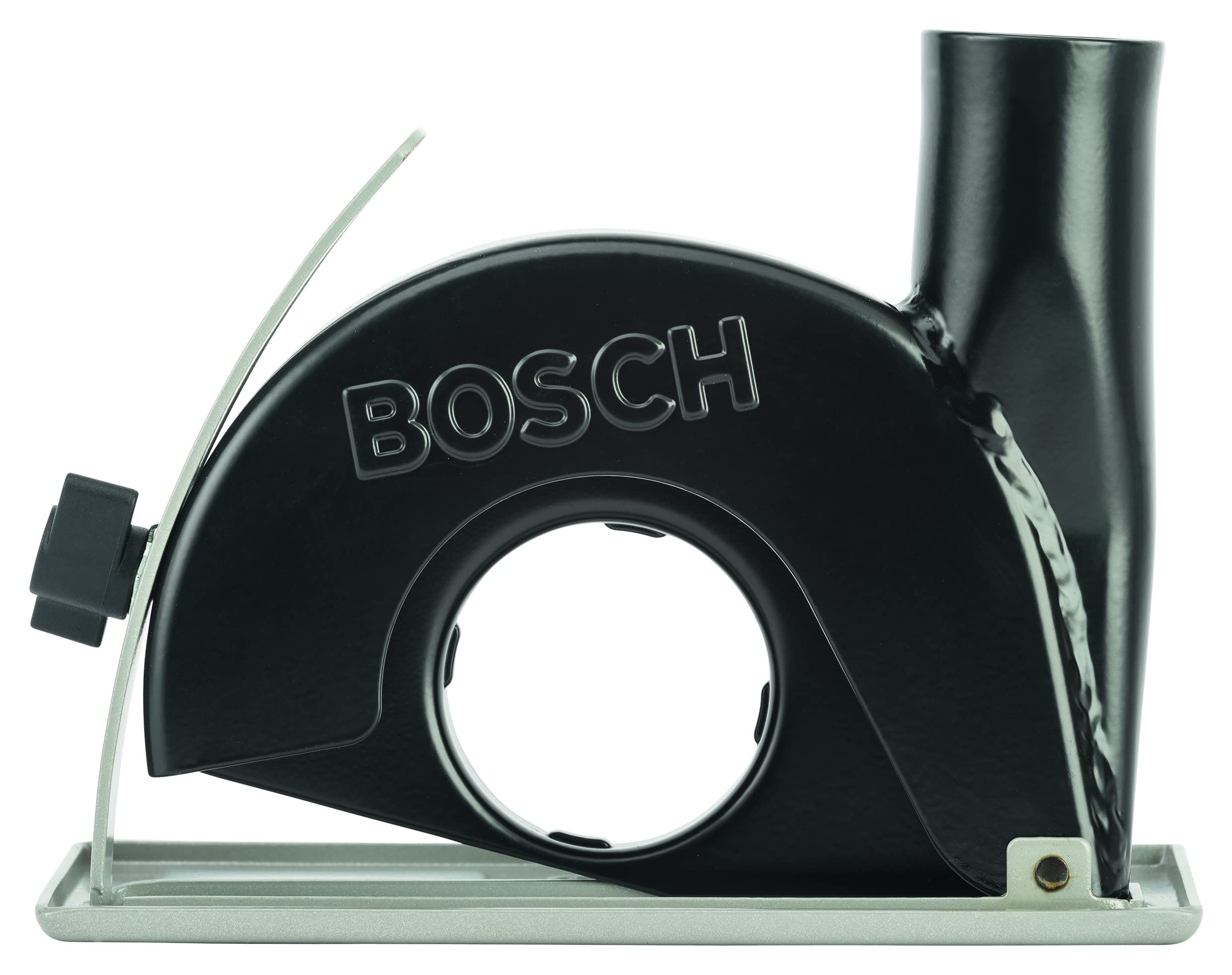 bosch-accessories-professional-f-hrungsschlitten-mit-absaugstutzen-f-r-winkelsch image 3