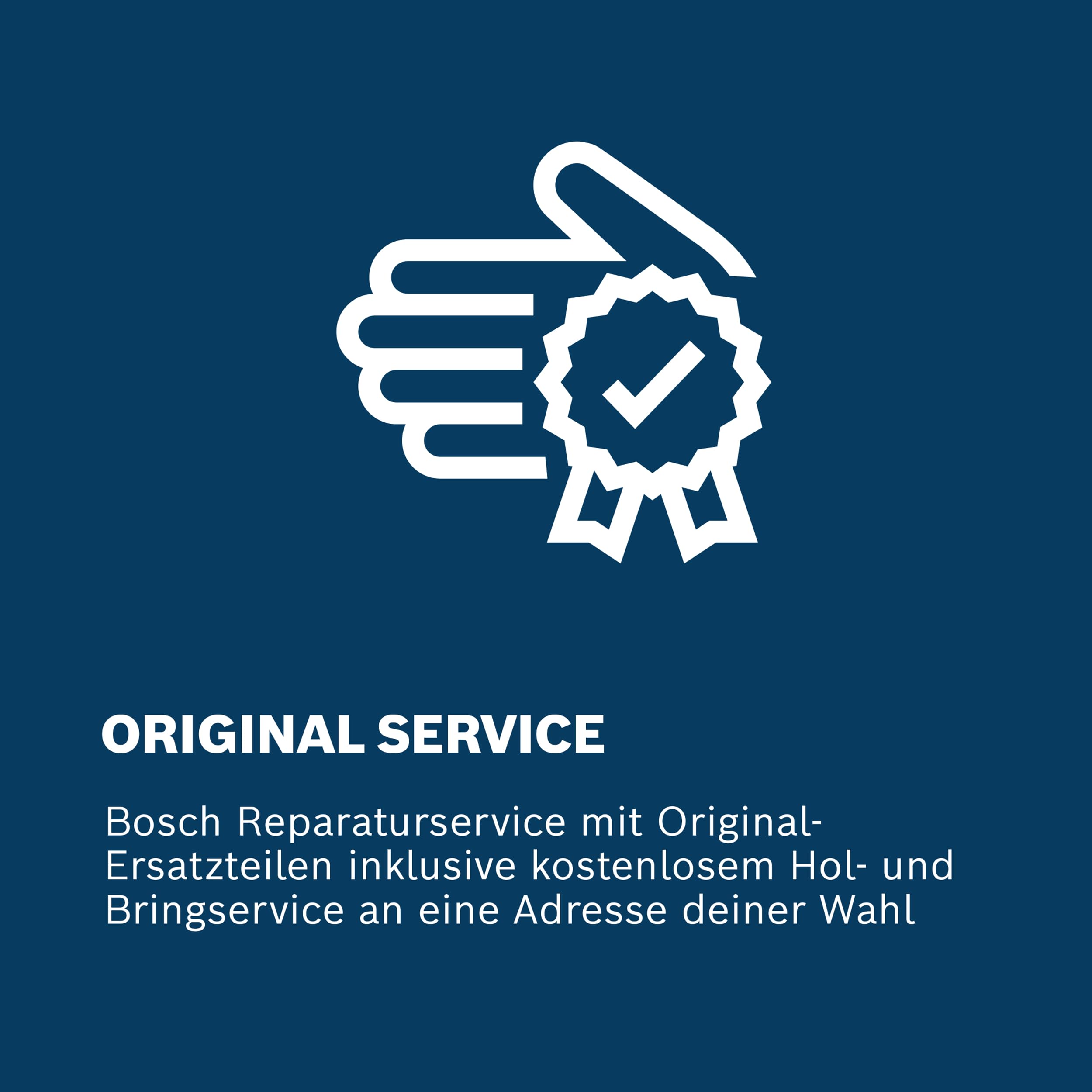 bosch-pro-service-5-jahre-30-rabatt-auf-bosch-reparaturservice-f-r-professional- image 6