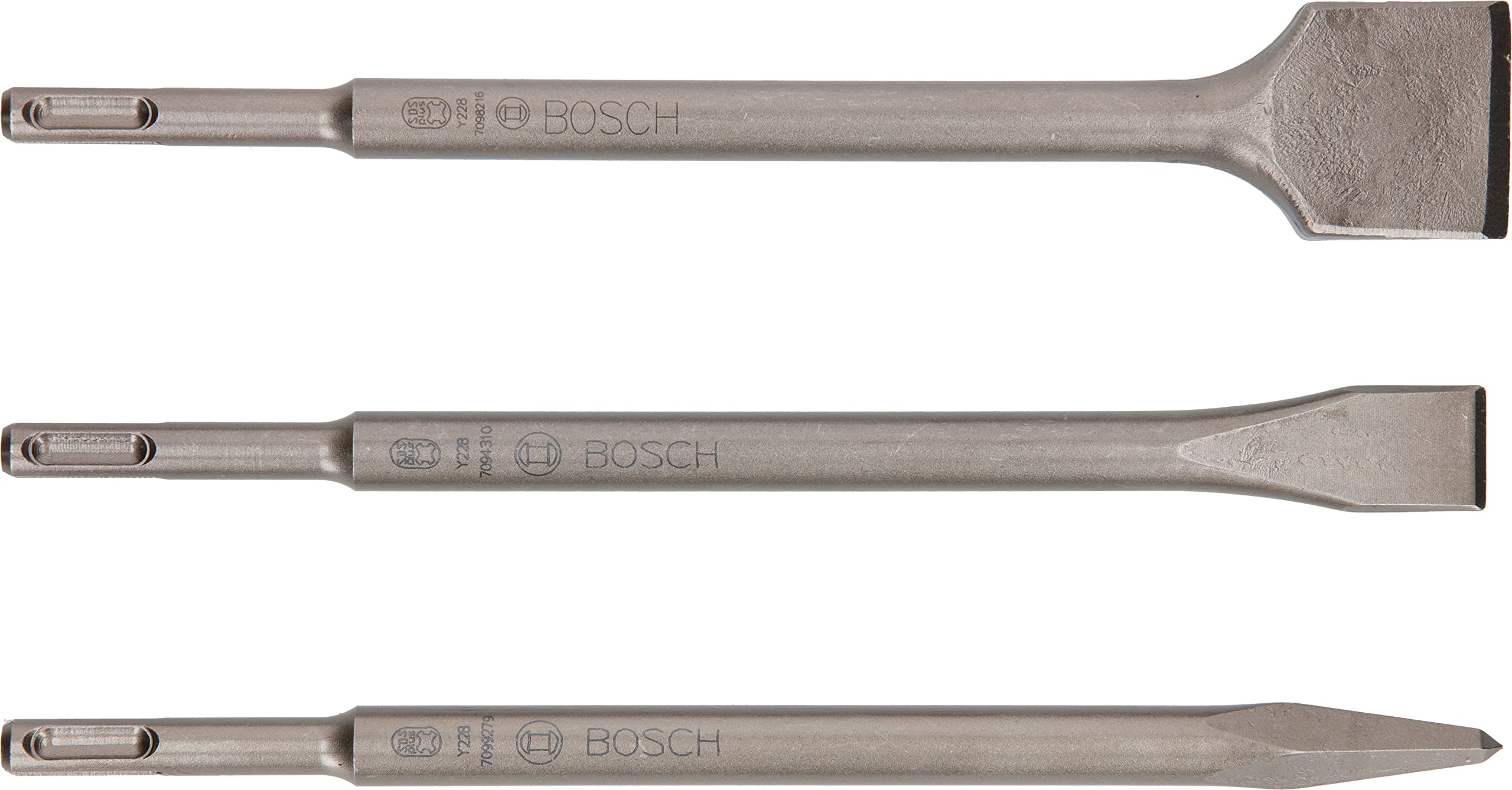 bosch-home-and-garden-3-teiliges-mei-el-set-sds-plus-spitz-spat-und-flachmei-el- image 2