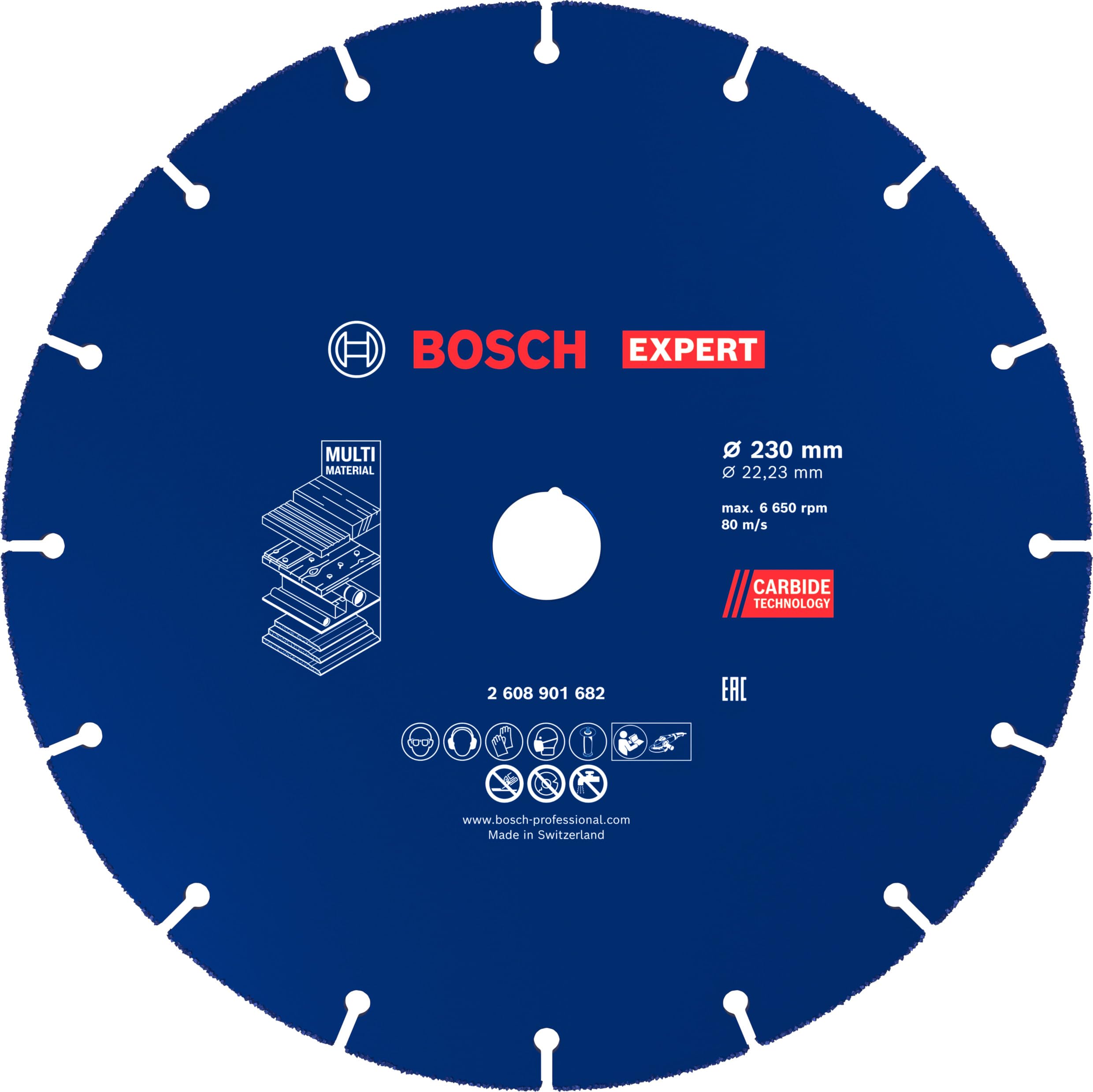 bosch-expert-carbide-multi-wheel-trennscheibe-180-mm-f-r-gro-e-winkelschleifer-x image 8
