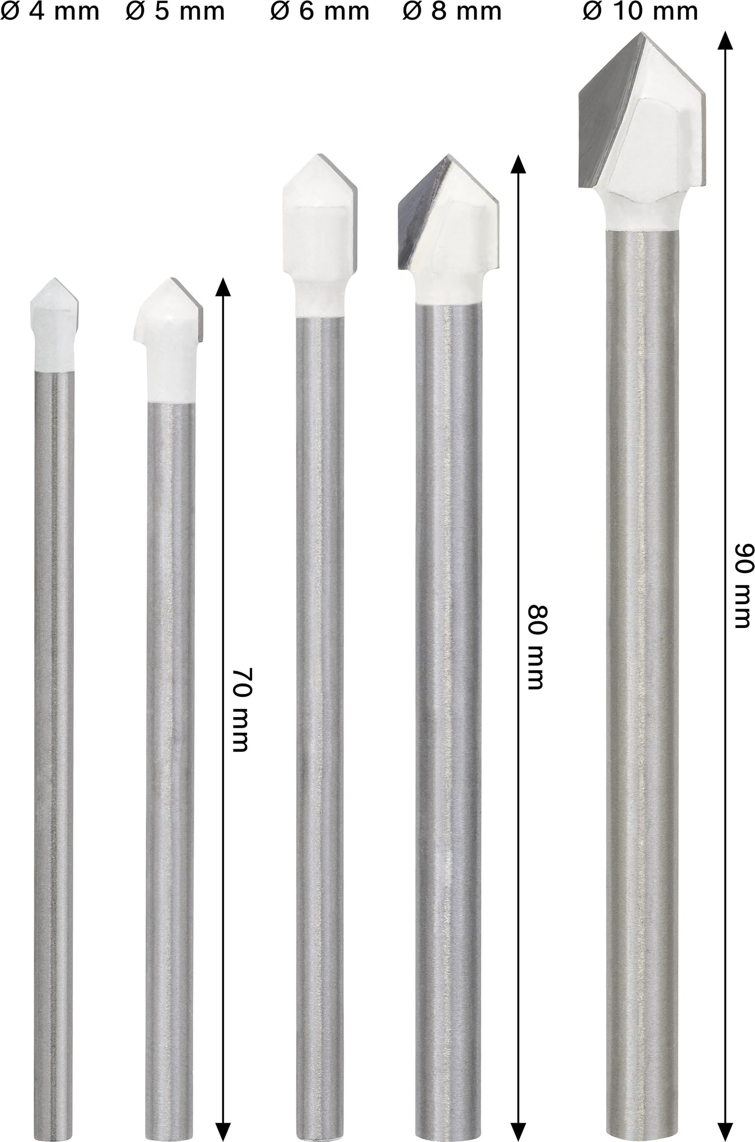bosch-cyl-9-soft-ceramic-fliesenbohrer-set-5-teilig-4-0-5-0-6-0-8-0-10-0-mm-zyli image 3