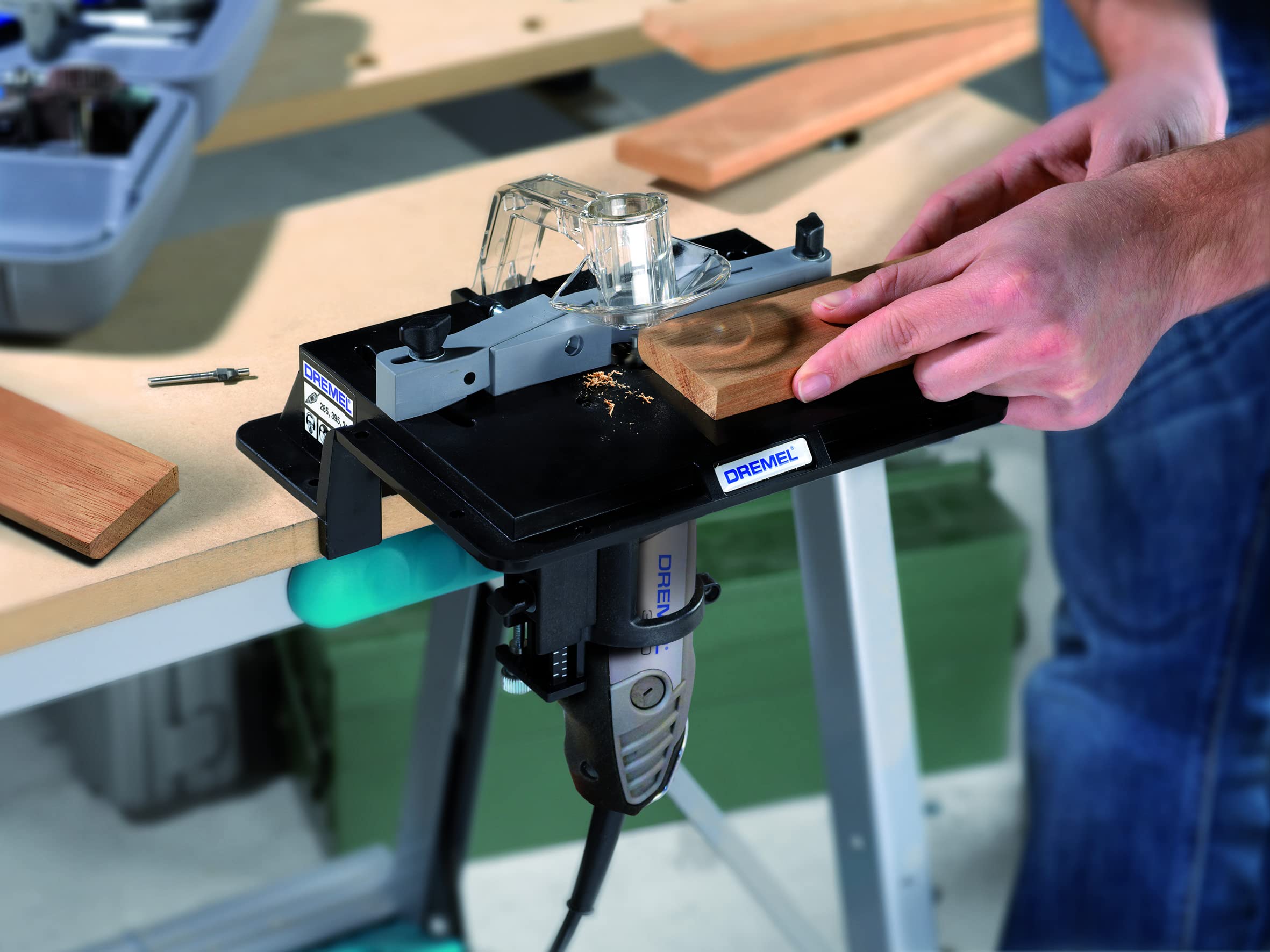 dremel-660-fr-ser-set-7-teiliges-mehrzweck-fr-szubeh-r-in-holzbox-f-r-hartholz-w image 5