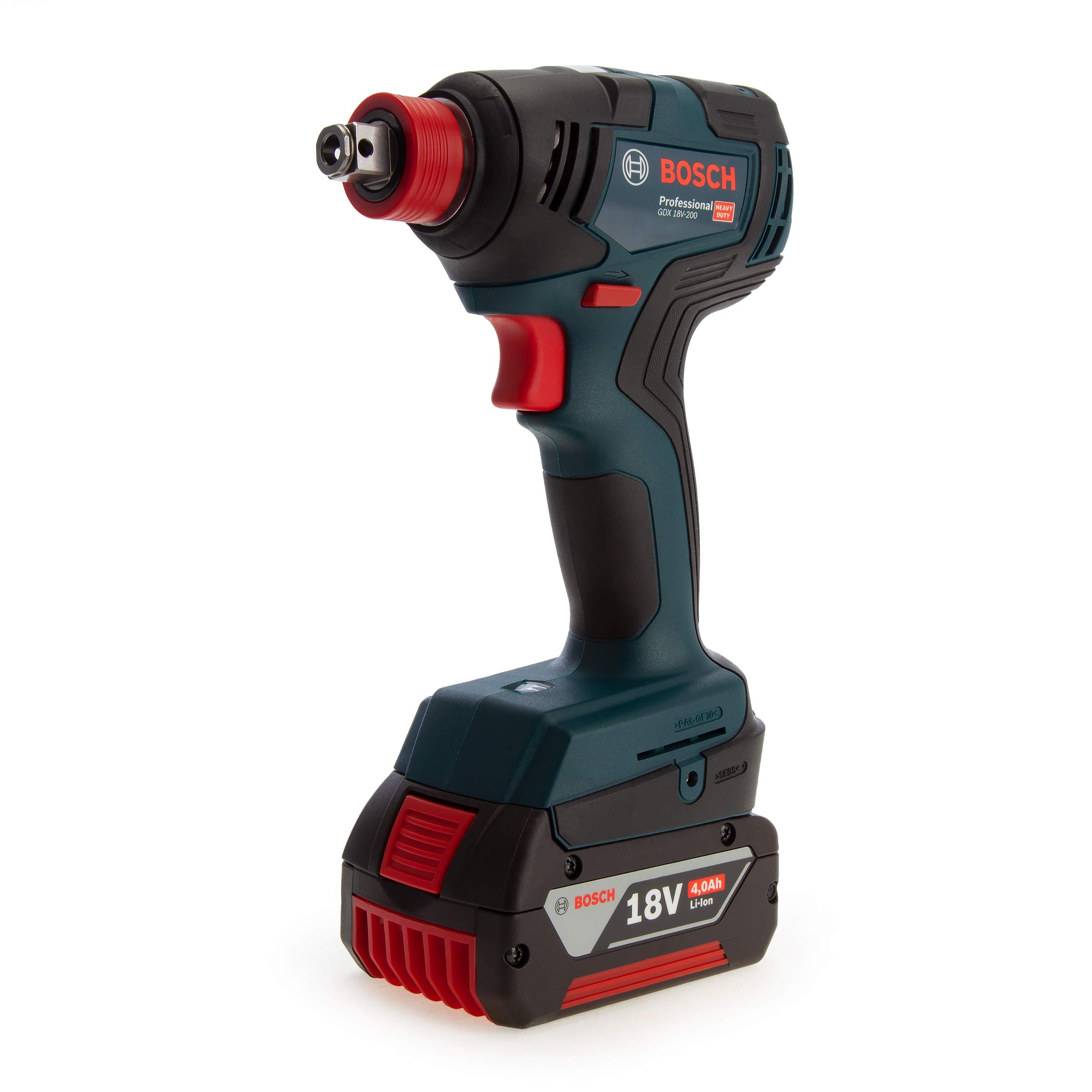 bosch-professional-gdx-18v-200-schlagschrauber-gsb-18v-55-bohrschrauber-kombo-se image 3
