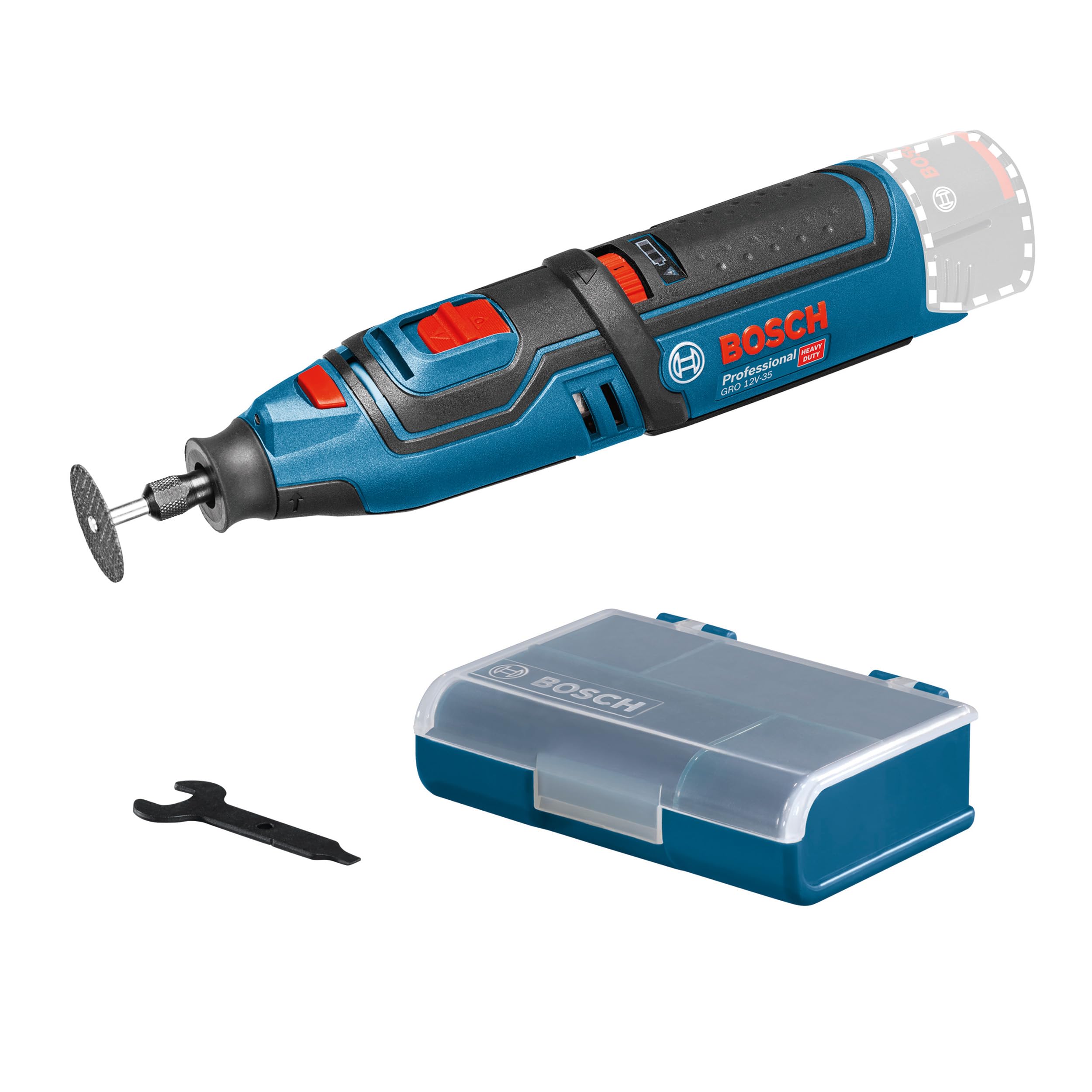bosch-professional-gro-12v-35-akku-rotationswerkzeug-12v-system-multitool-zum-sc image 1