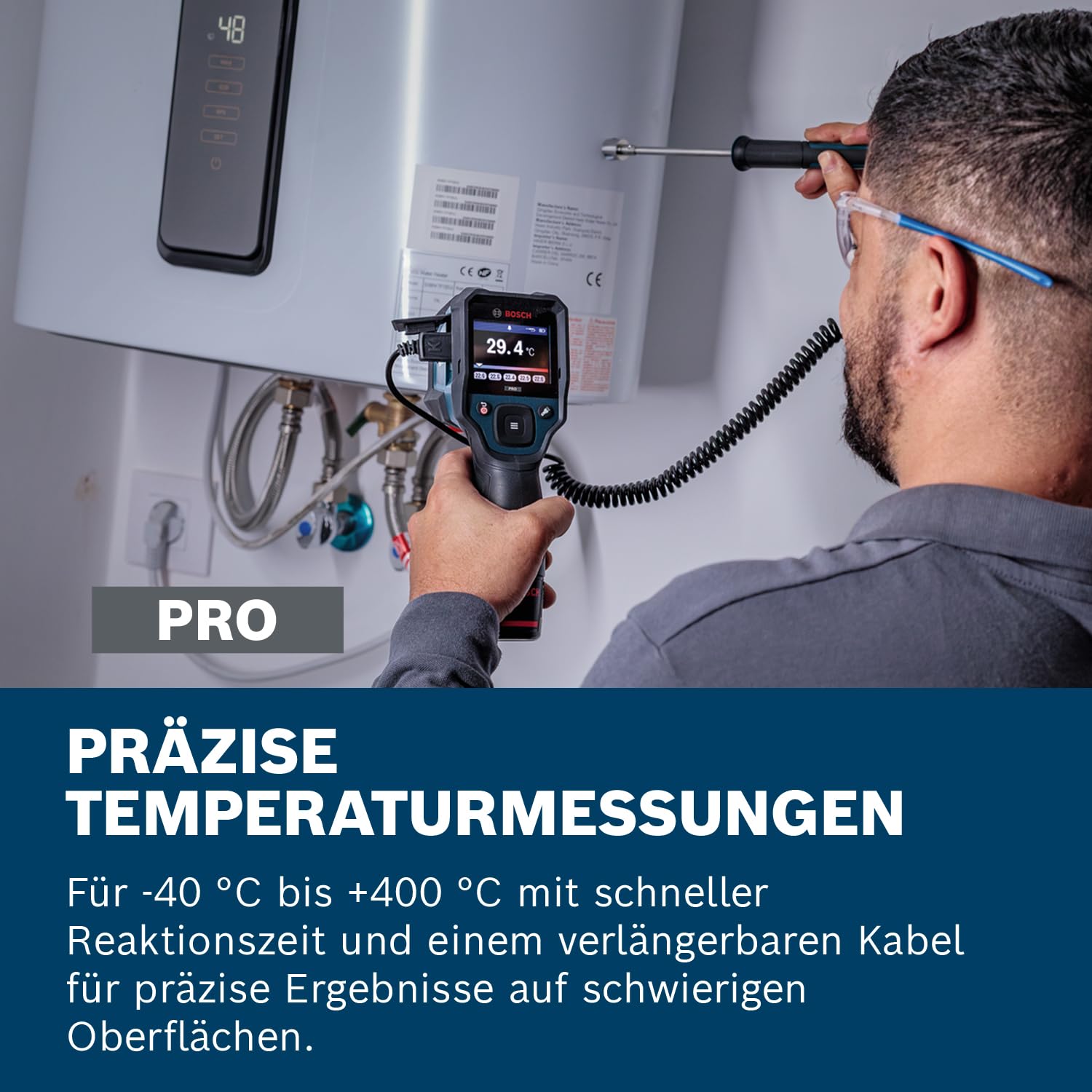 bosch-pro-temperaturf-hler-typ-k-surface-oberfl-chenf-hler-f-r-oberfl-chentemper image 3