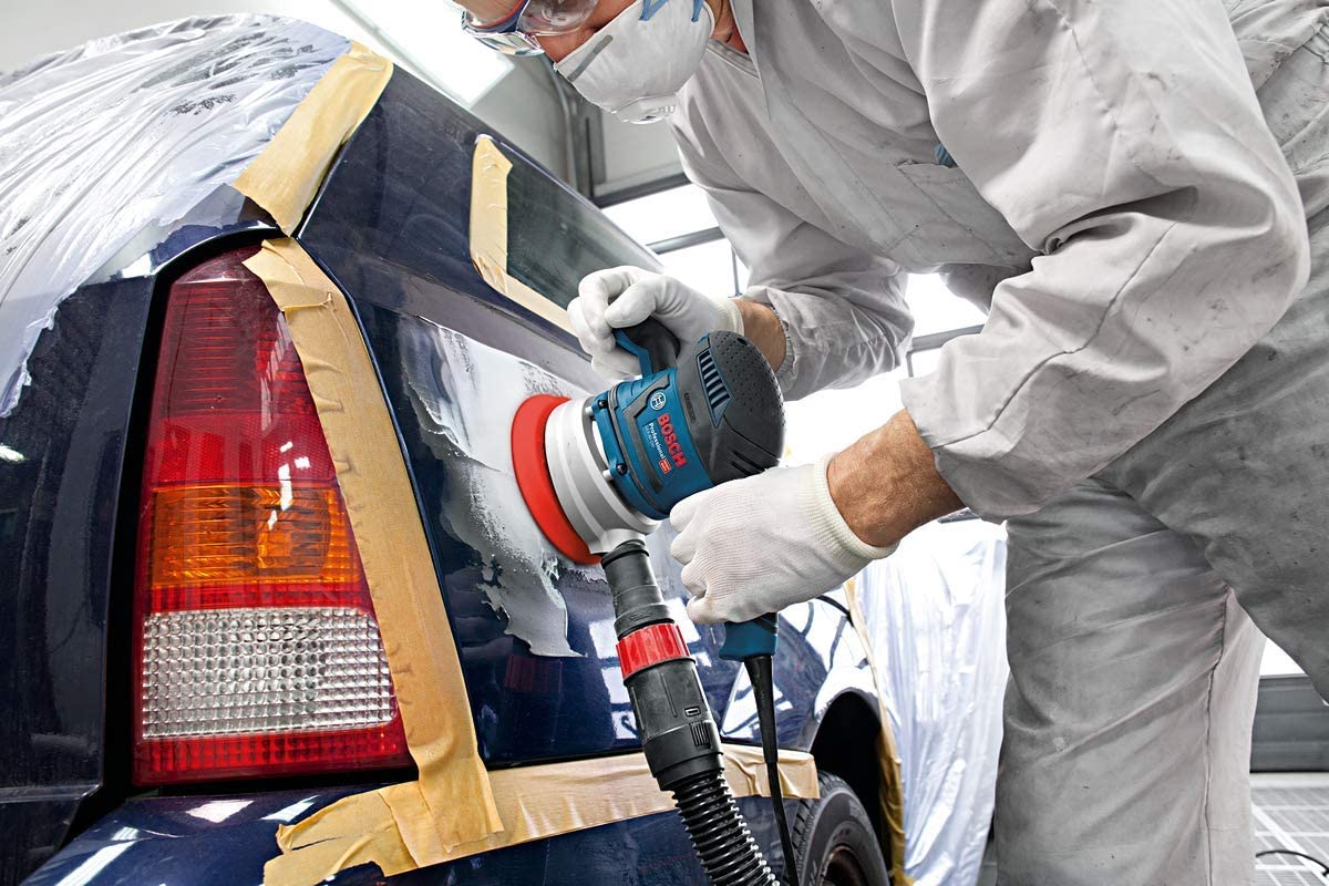 bosch-professional-gex-40-150-exzenterschleifer-150-mm-mit-multiloch-schleiftell image 3