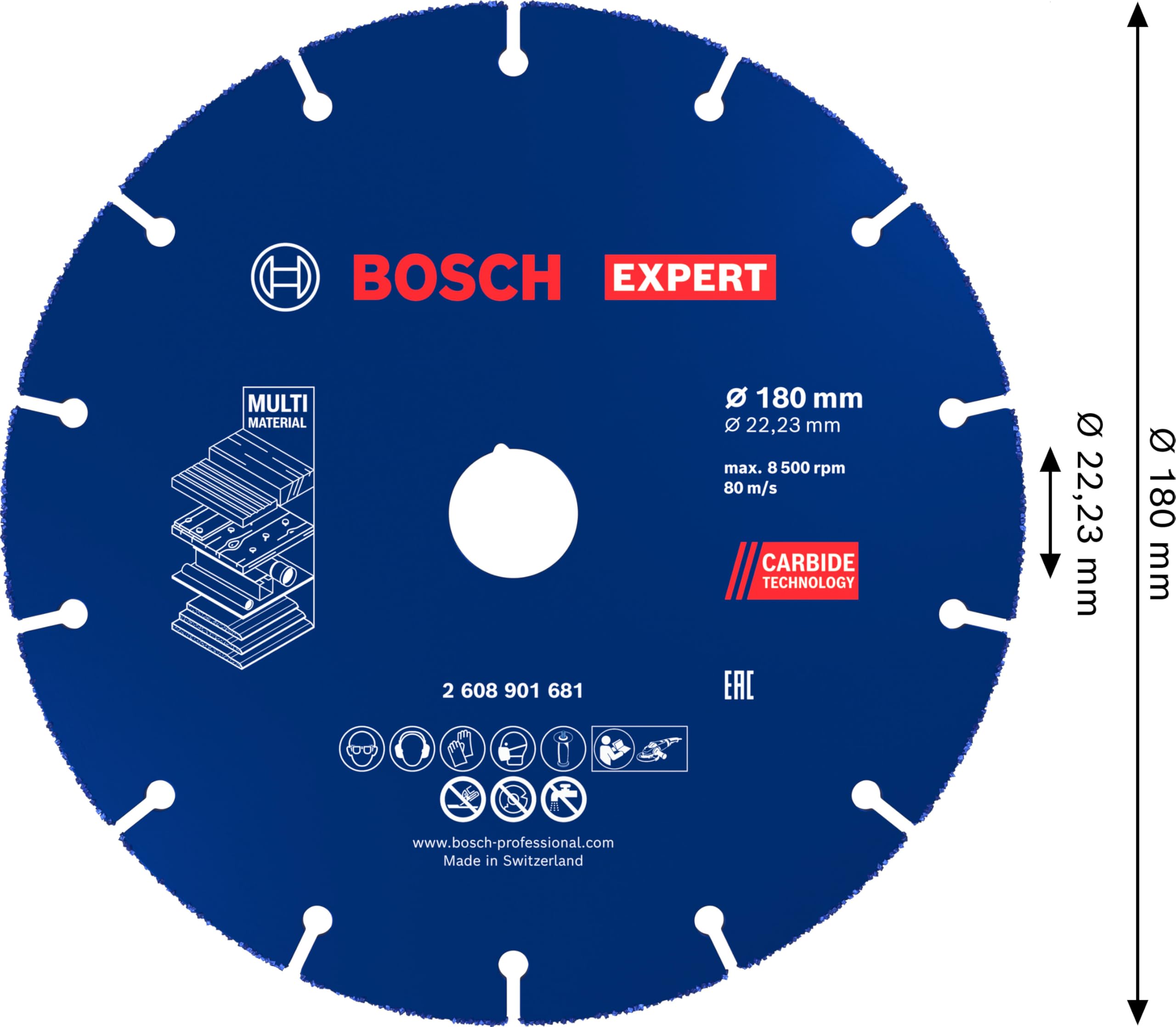 bosch-expert-carbide-multi-wheel-trennscheibe-180-mm-f-r-gro-e-winkelschleifer-x image 3