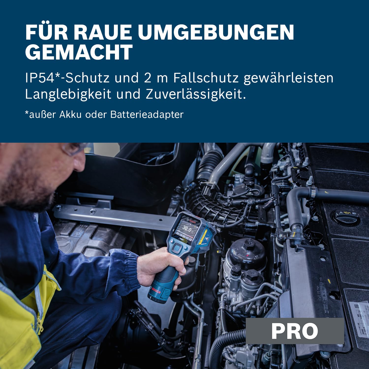 bosch-pro-gis12v-700-14-infrarot-thermometer-mit-grafik-display-ip54-dual-power- image 5