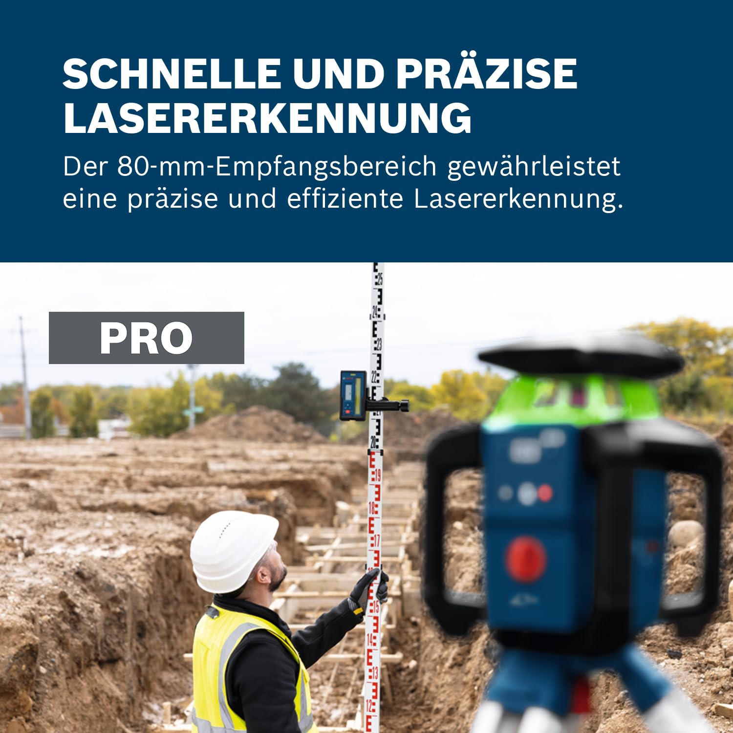 bosch-pro-lr3-2-rotationslaserempf-nger-beidseitige-anzeige-80-mm-empfangsfl-che image 5