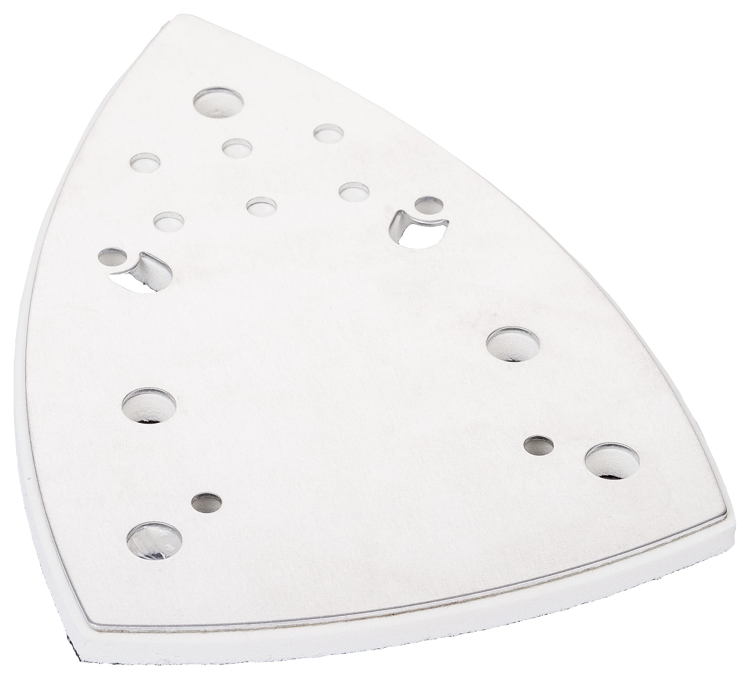 bosch-accessories-pro-schleifplatte-100-x-150-mm-kletthaftung-f-r-bosch-schwings image 3