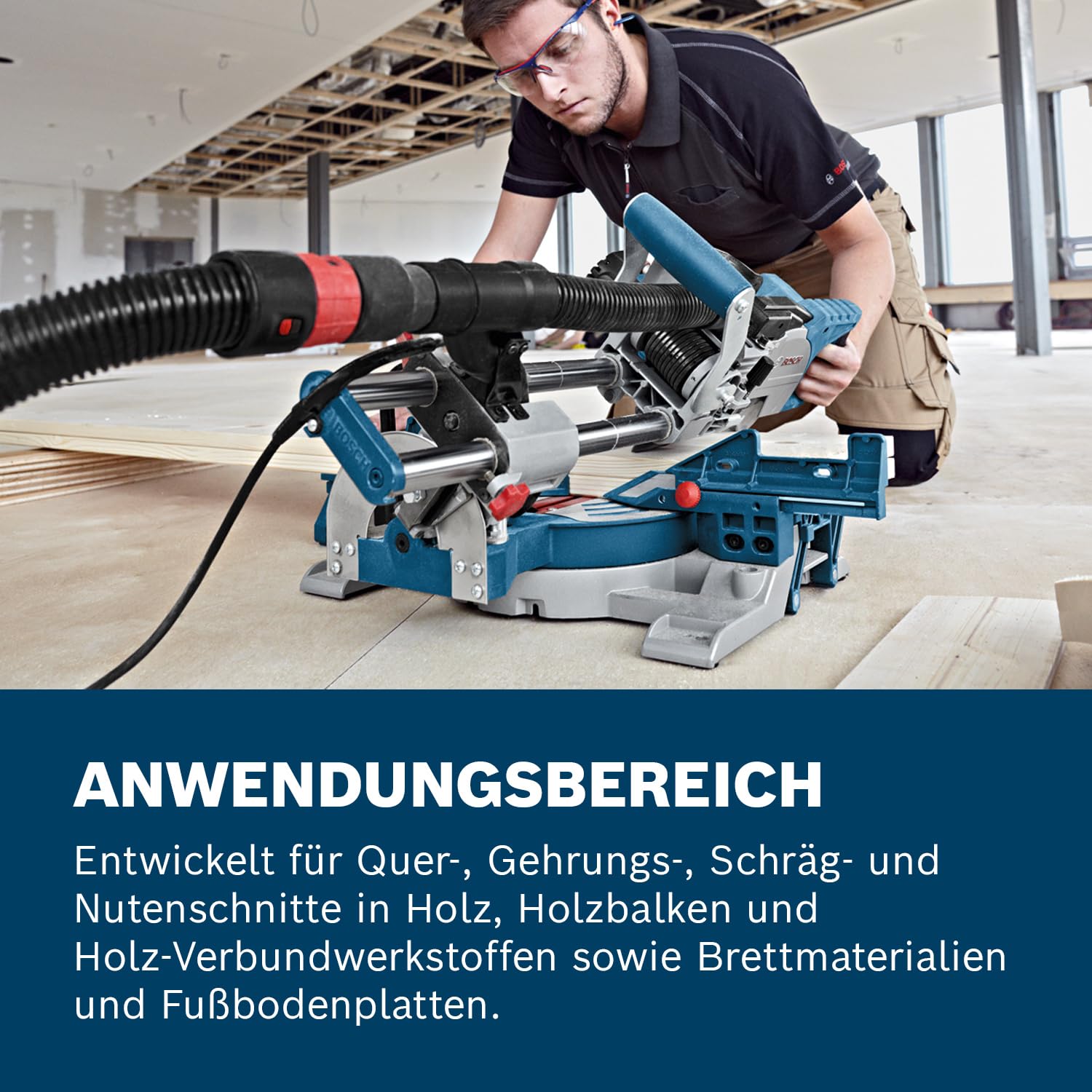 bosch-professional-kapps-ge-gcm-8-sjl-1600-w-s-geblatt-216-mm-hohe-schnittleistu image 5