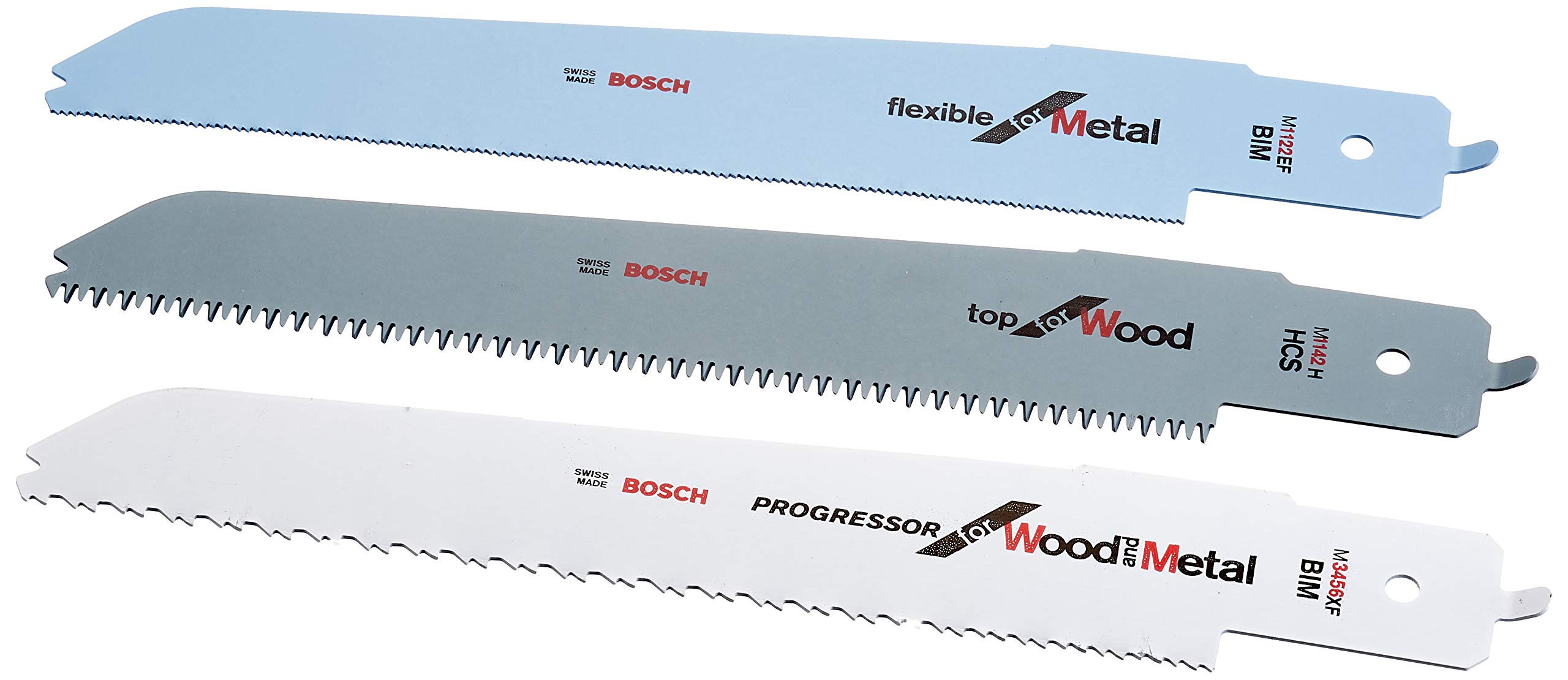 bosch-professional-3-teiliges-s-geblatt-set-f-r-multis-ge-pfz-500-e-holz-holz-mi image 2