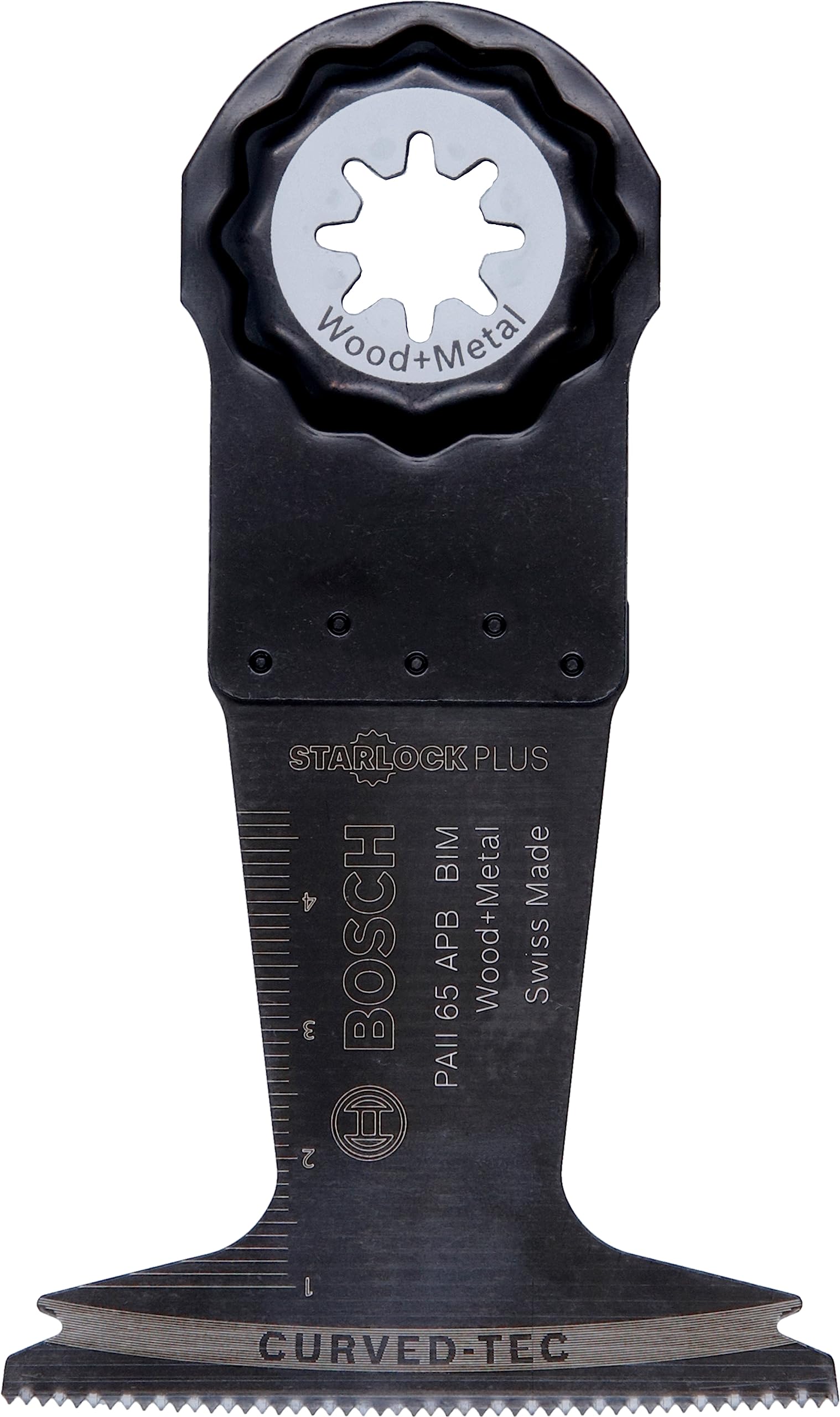 bosch-accessories-aiz-65-bb-aii-65-apb-bim-tauchs-geblatt-holz-und-metall-f-r-st image 1