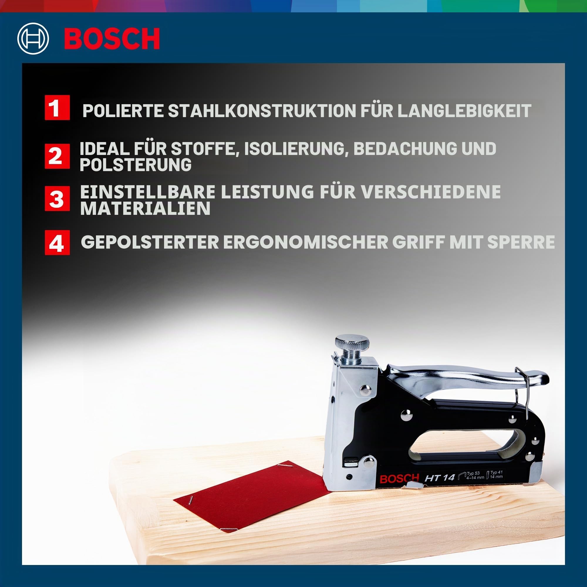 bosch-professional-handtacker-ht-14-ganzstahl-ausf-hrung-stufenlose-schlagkraftr image 4