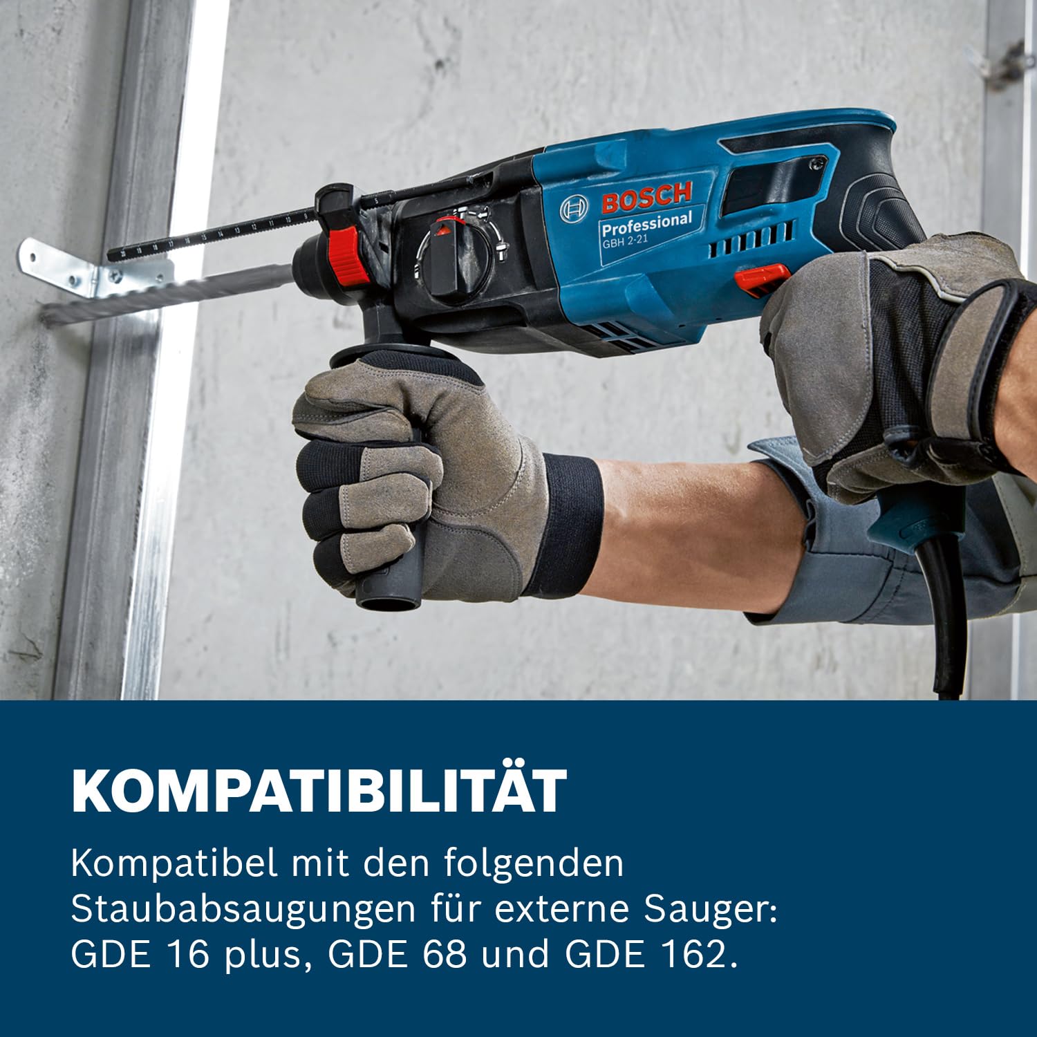 bosch-professional-bohrhammer-gbh-2-21-kabelgebunden-sds-plus-720-w-2-0-j-schlag image 6
