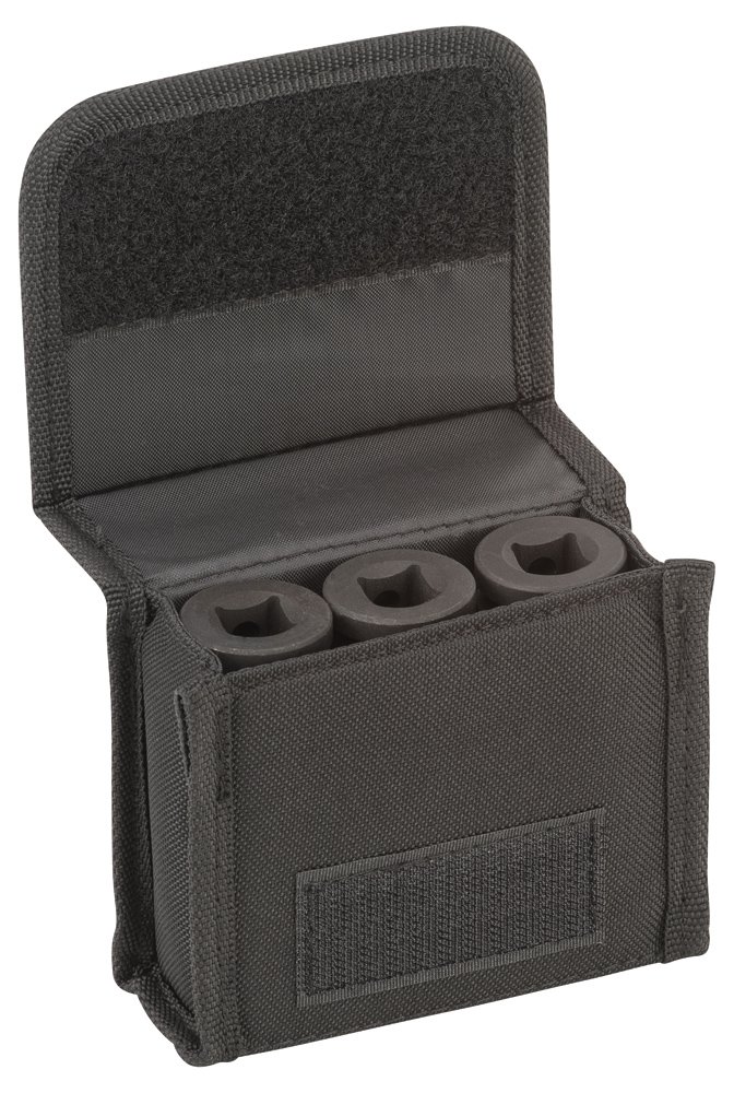 bosch-2-608-551-102-kraft-stecknuss-satz-3-teilig-12-5-mm-1-2-vierkantantrieb-se image 1