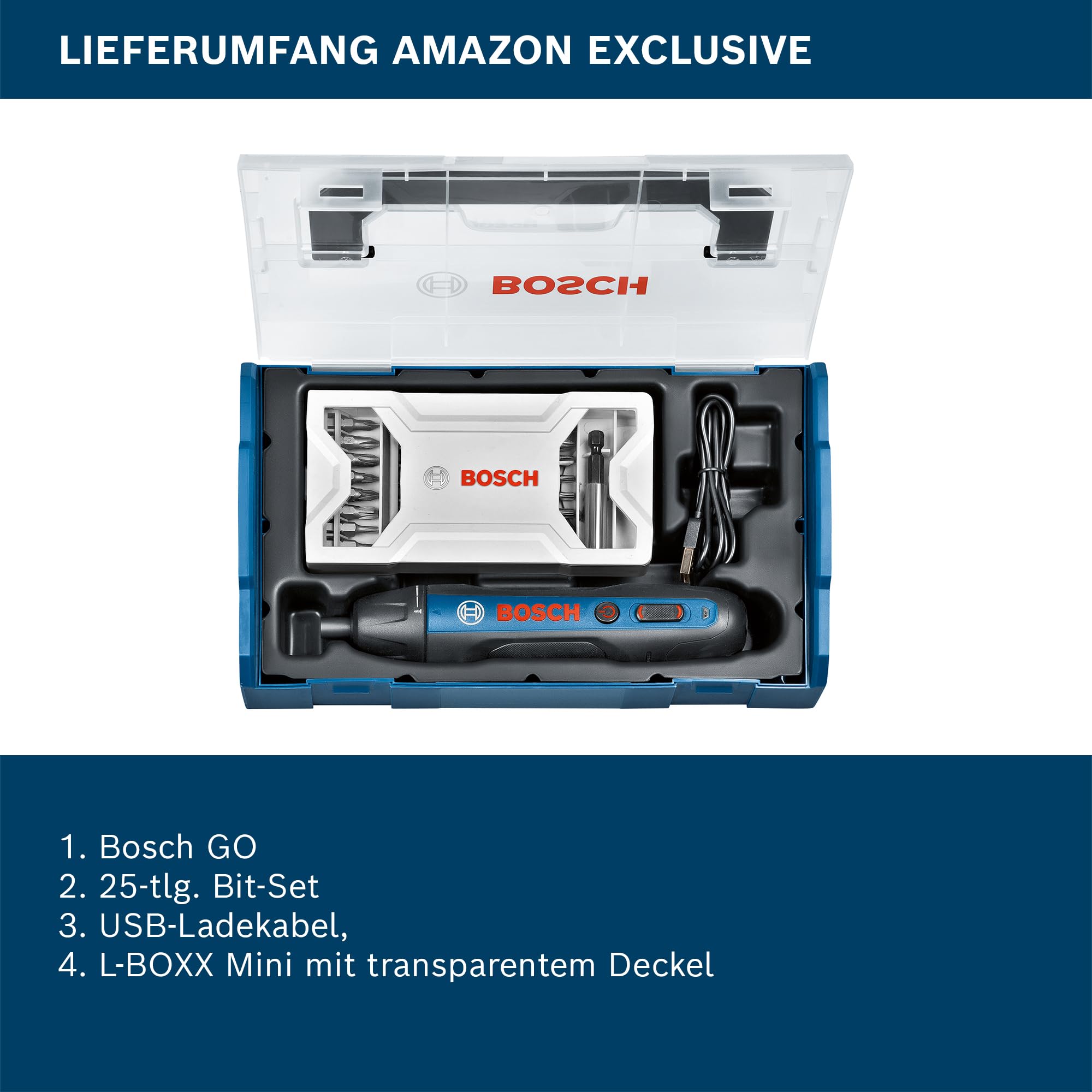 bosch-professional-akkuschrauber-bosch-go-set-3-6-v-5-drehmomentstufen-360-min-i image 2