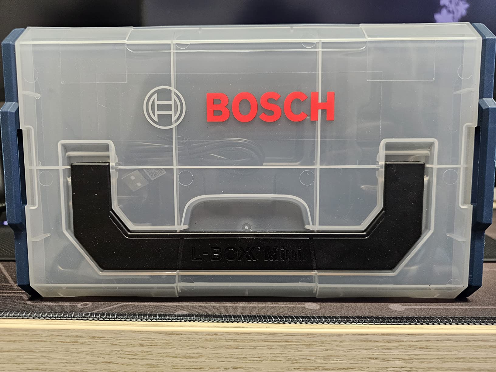 Klasse Geschenk