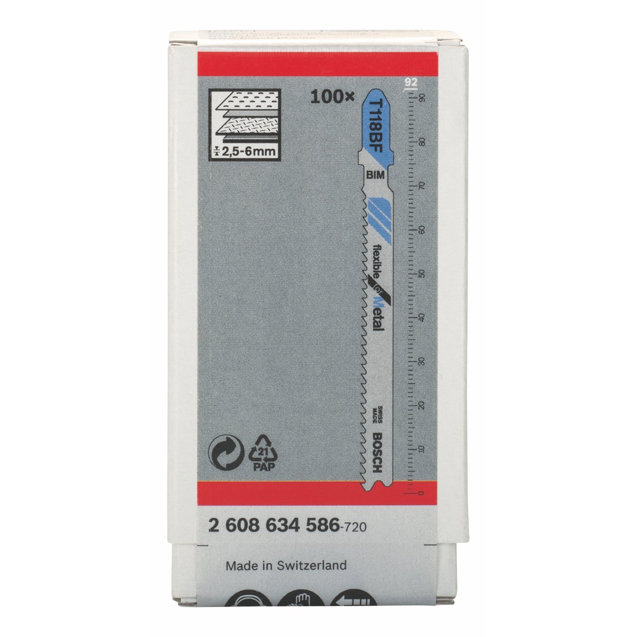 bosch-t-127-d-special-for-alu-stichs-geblatt-3er-pack-f-r-aluminium-gefr-ste-ges image 3