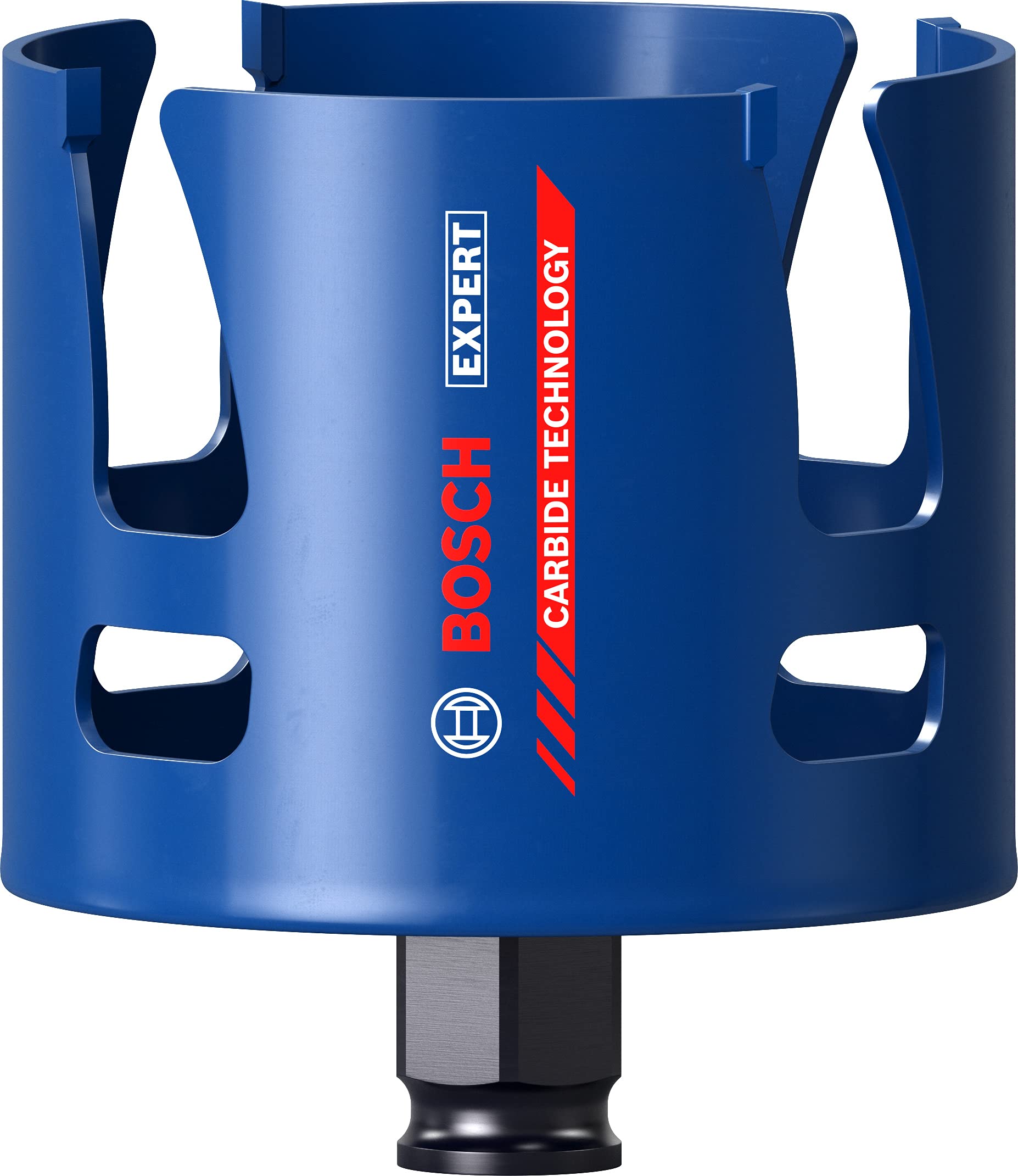 bosch-expert-construction-material-lochs-ge-68-mm-carbide-technology-f-r-weichho image 8