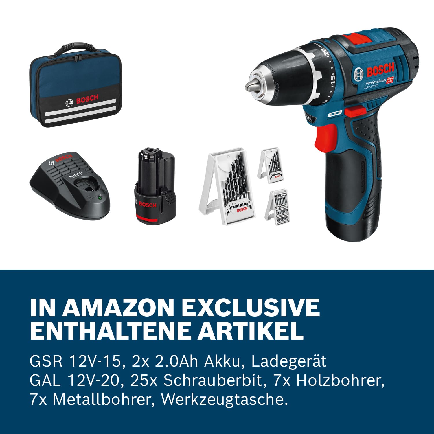 bosch-professional-12v-system-akku-bohrschrauber-gsr-12v-15-set-39-teiliges-zube image 7