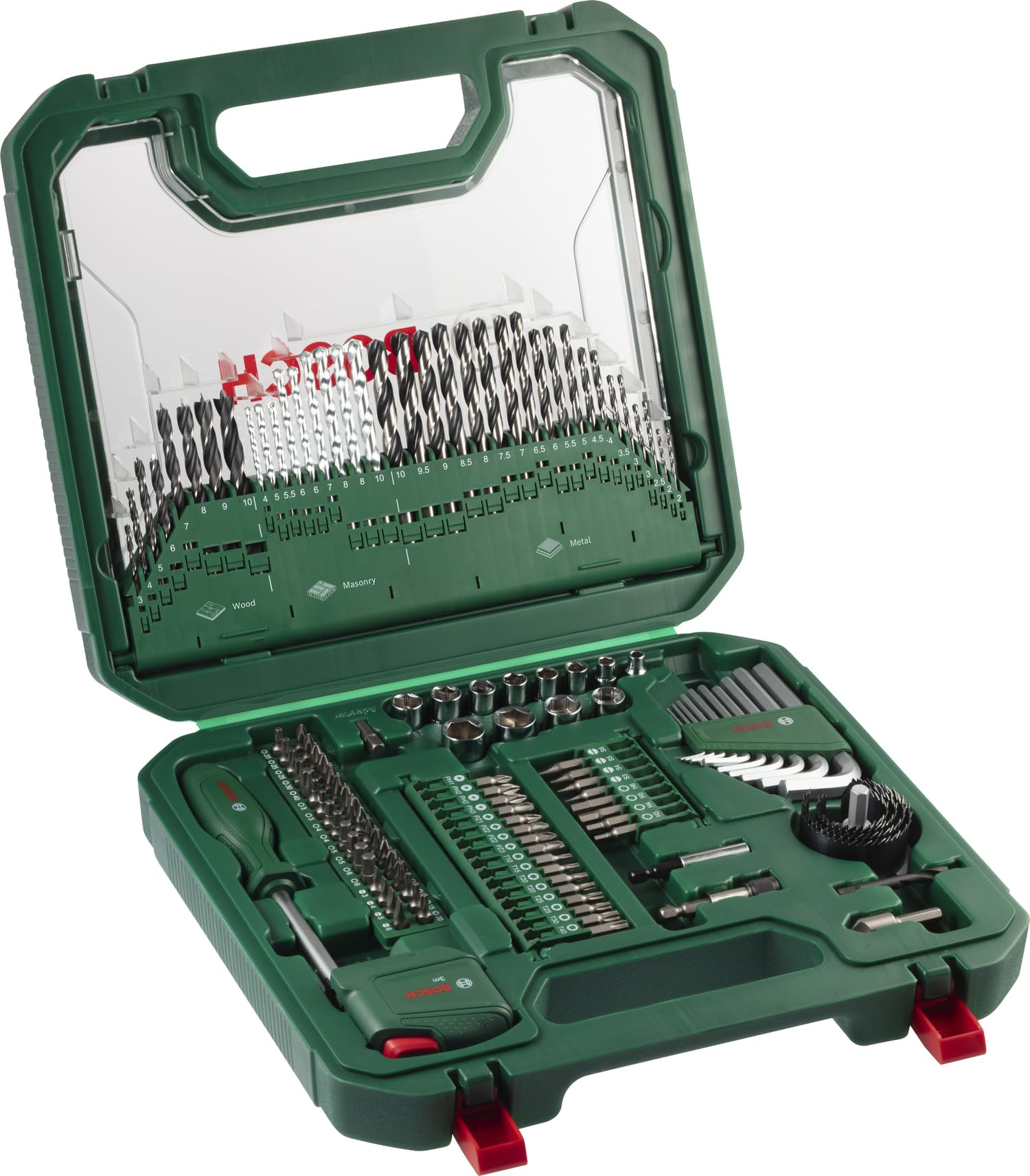 bosch-all-in-one-set-239-teilig-schraubendreher-und-bohrzubeh-r-sortiment-380-x- image 7