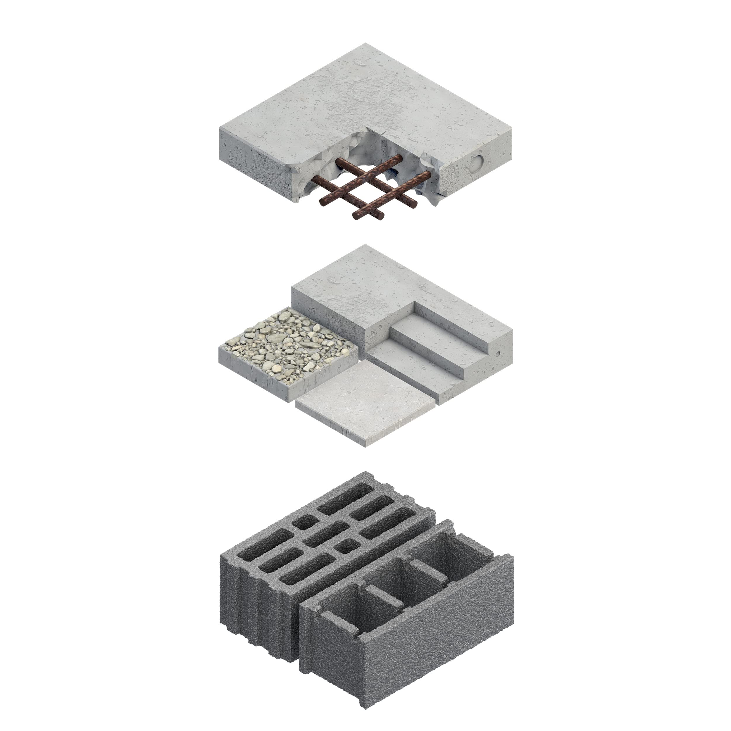 bosch-professional-diamanttrennscheibe-standard-for-concrete-350-mm-f-r-beton-un image 5