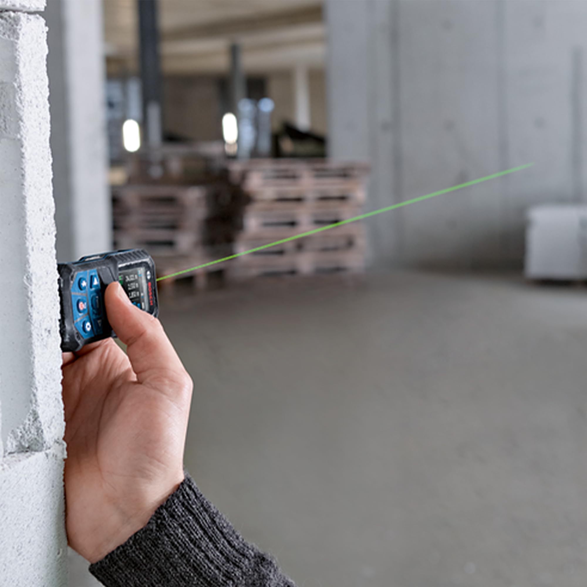 bosch-professional-laser-entfernungsmesser-glm-50-27-cg-gr-ner-laser-50-m-ip65-b image 6