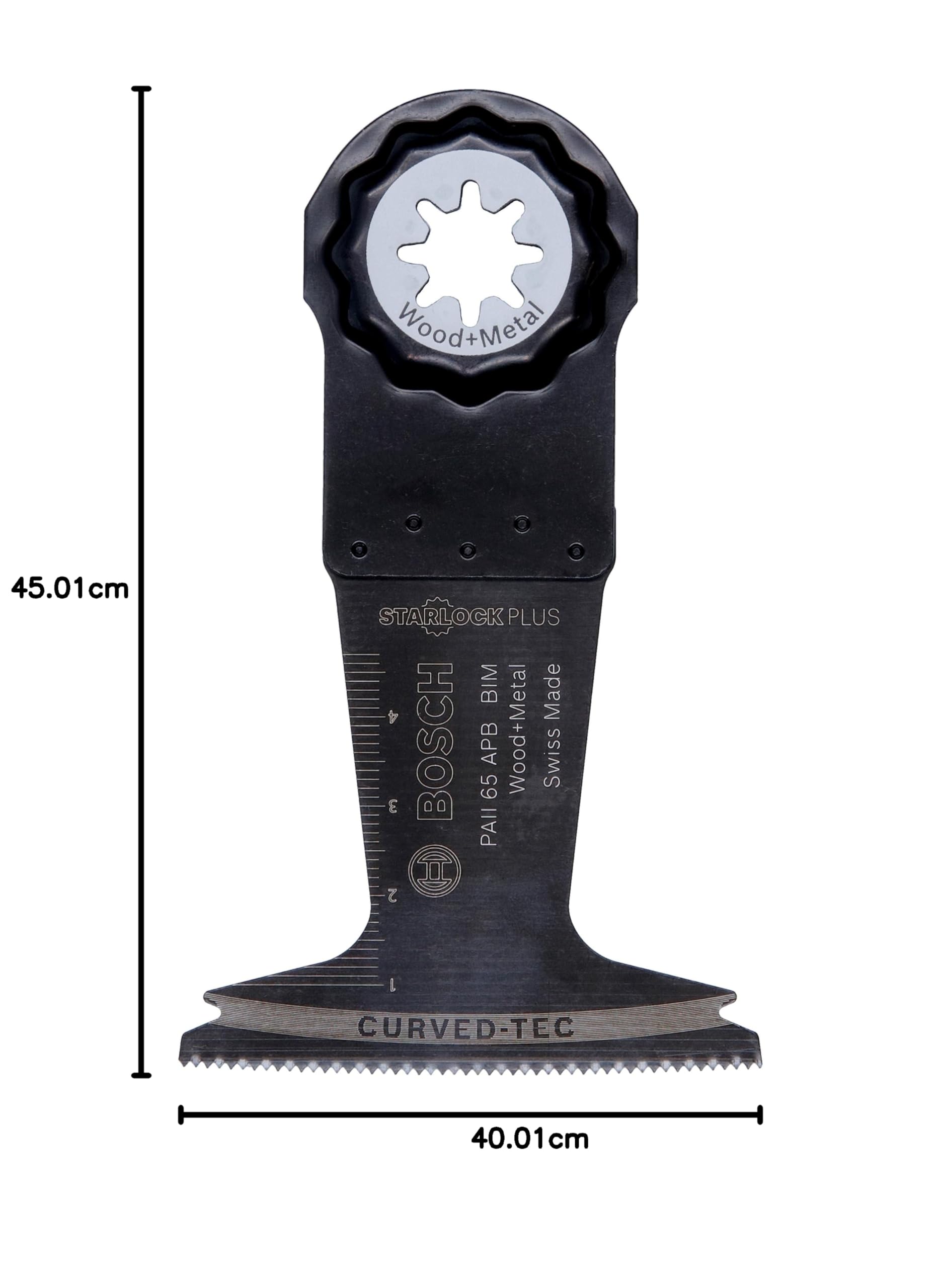 bosch-accessories-aiz-65-bb-aii-65-apb-bim-tauchs-geblatt-holz-und-metall-f-r-st image 4