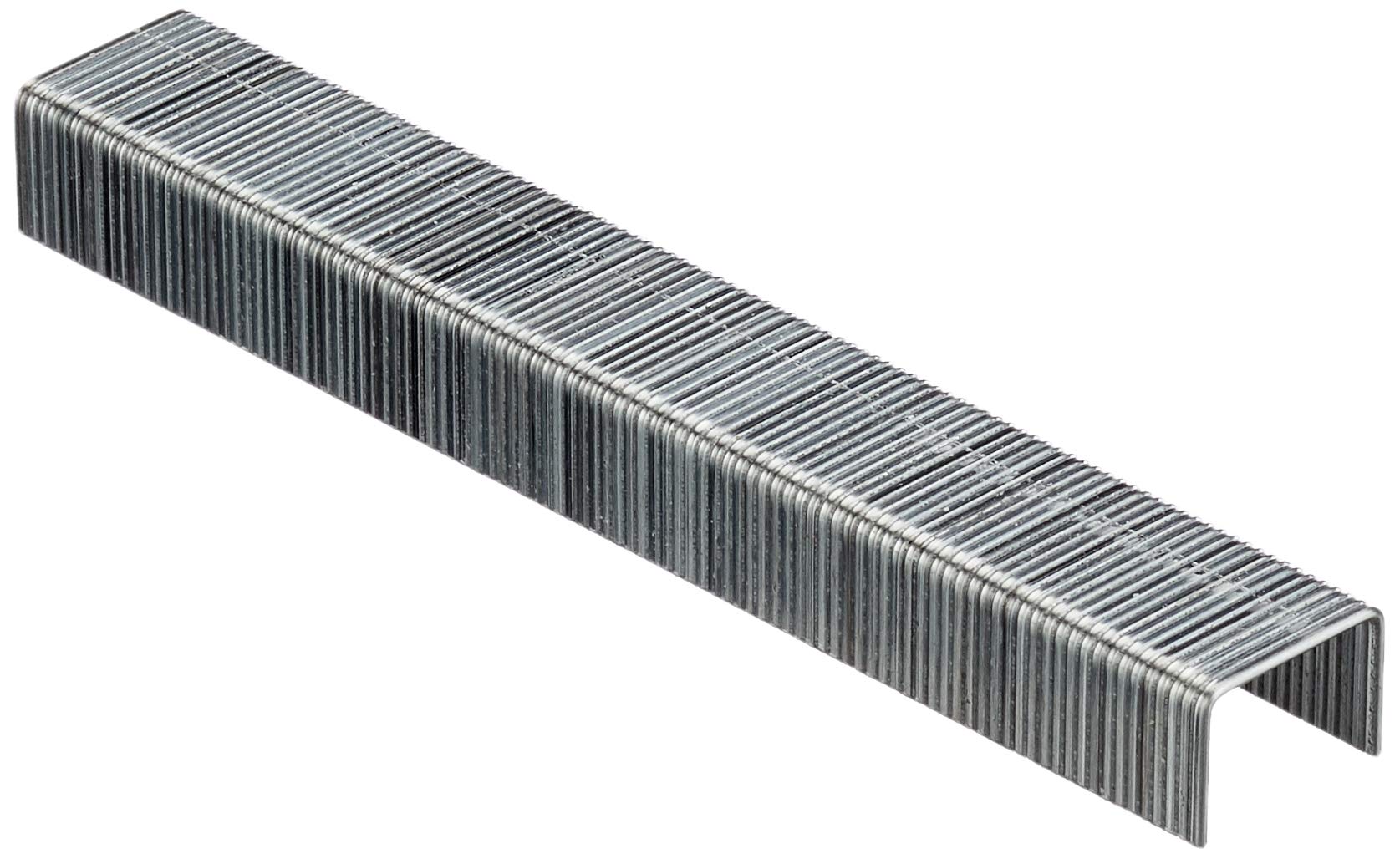 bosch-professional-handtacker-ht-14-set-ganzstahl-handtacker-typ-53-inkl-1000-ta image 3