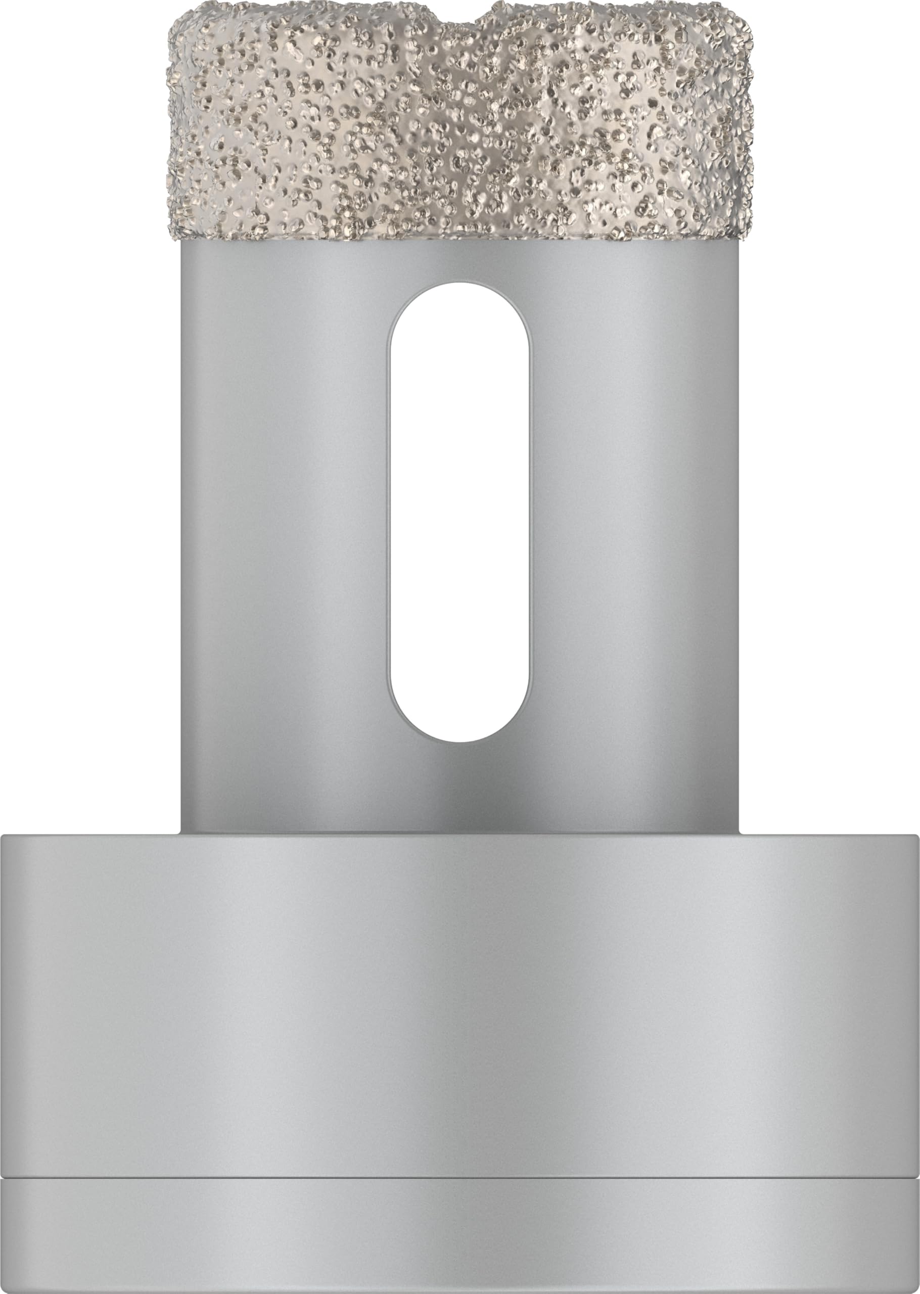 bosch-pro-ceramic-dry-diamant-bohrkronen-set-5-teilig-f-r-x-lock-und-kleine-wink image 8