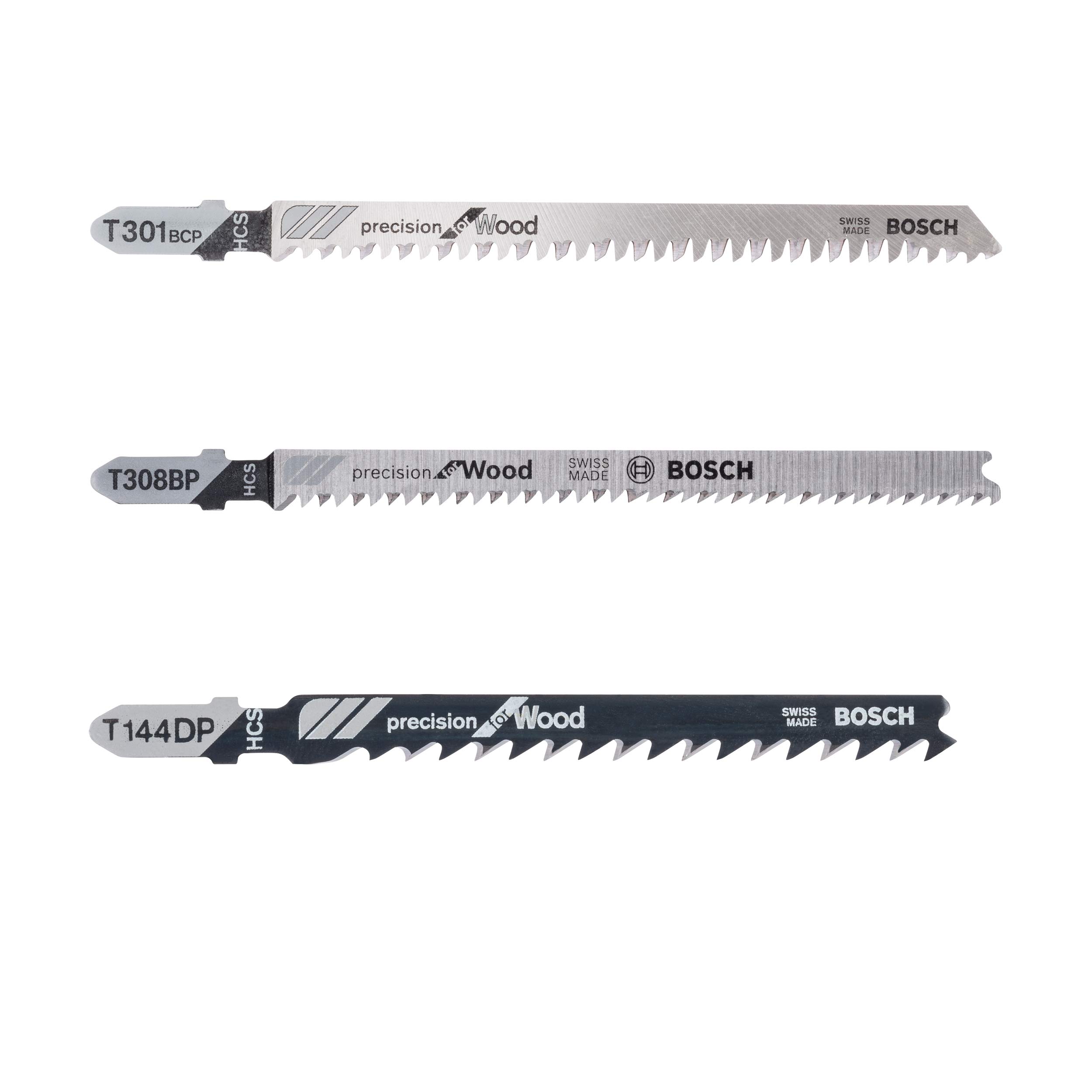 bosch-accessories-professional-2607010905-stichs-geblatt-set-30-teilig-wood-prec image 1
