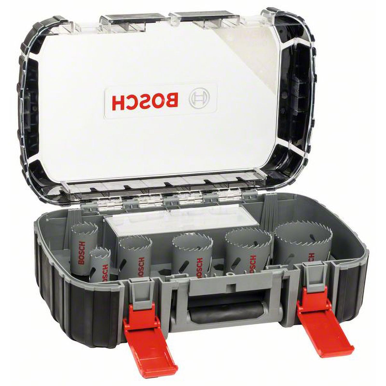 bosch-professional-17-teiliges-hss-bimetall-lochs-gen-set-20-68-76-mm-f-r-metall image 8