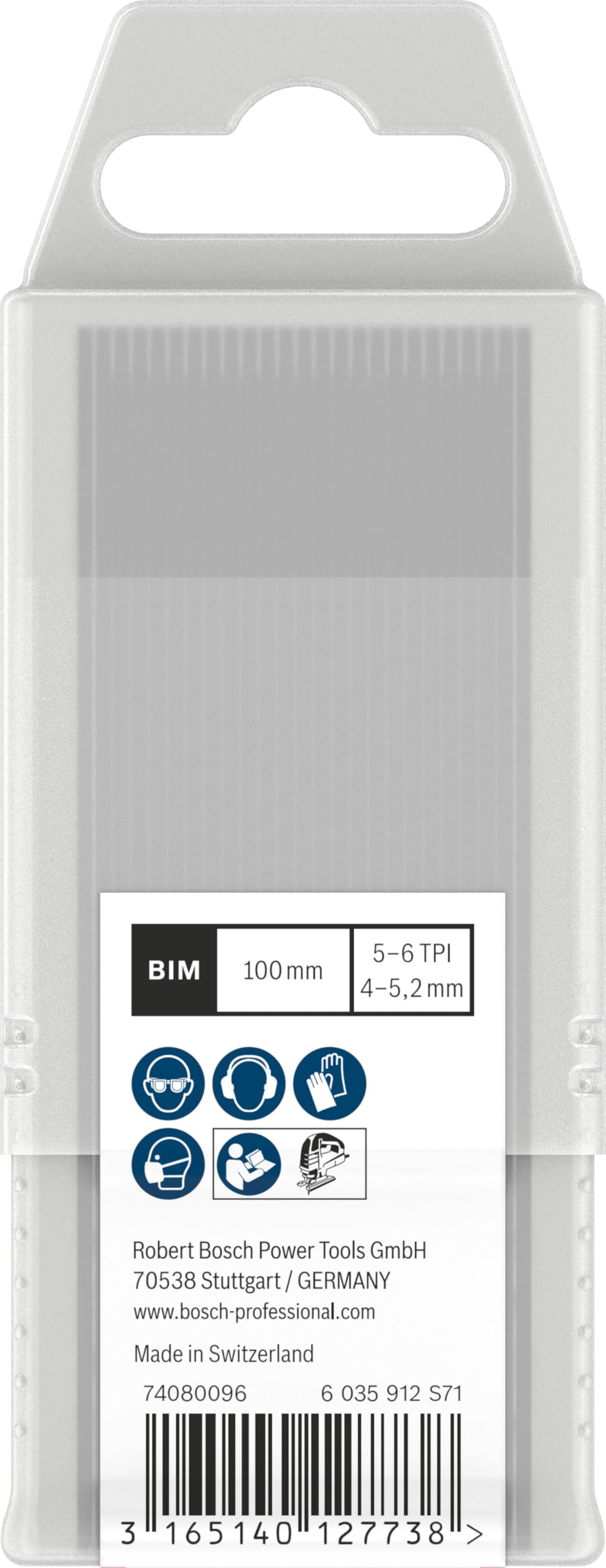 bosch-professional-25er-pack-stichs-geblatt-t-144-df-speed-for-hardwood-bimetall image 4