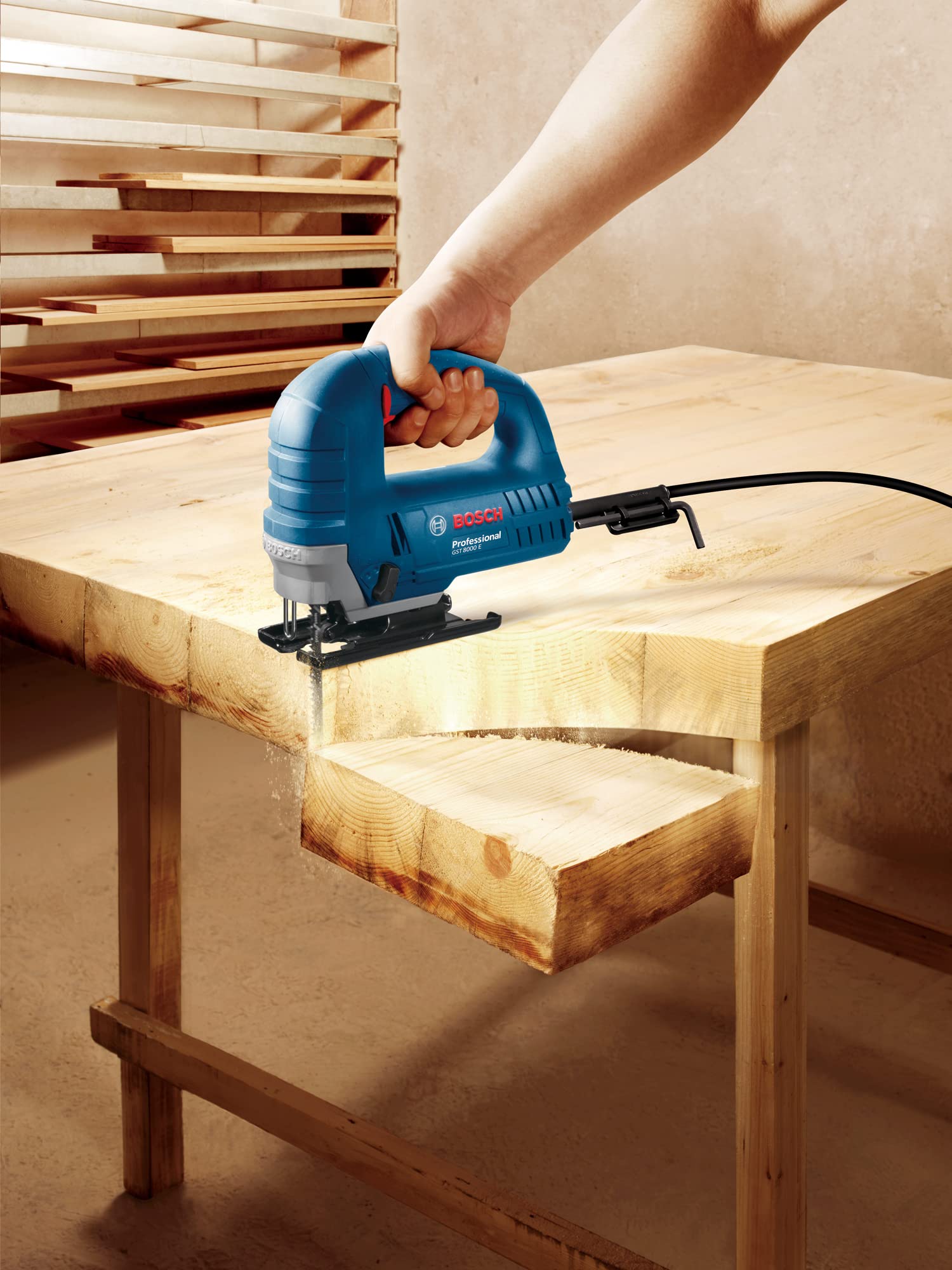 bosch-professional-gst-8000-e-stichs-ge-710-w-4-stufige-pendelhubfunktion-inkl-s image 4