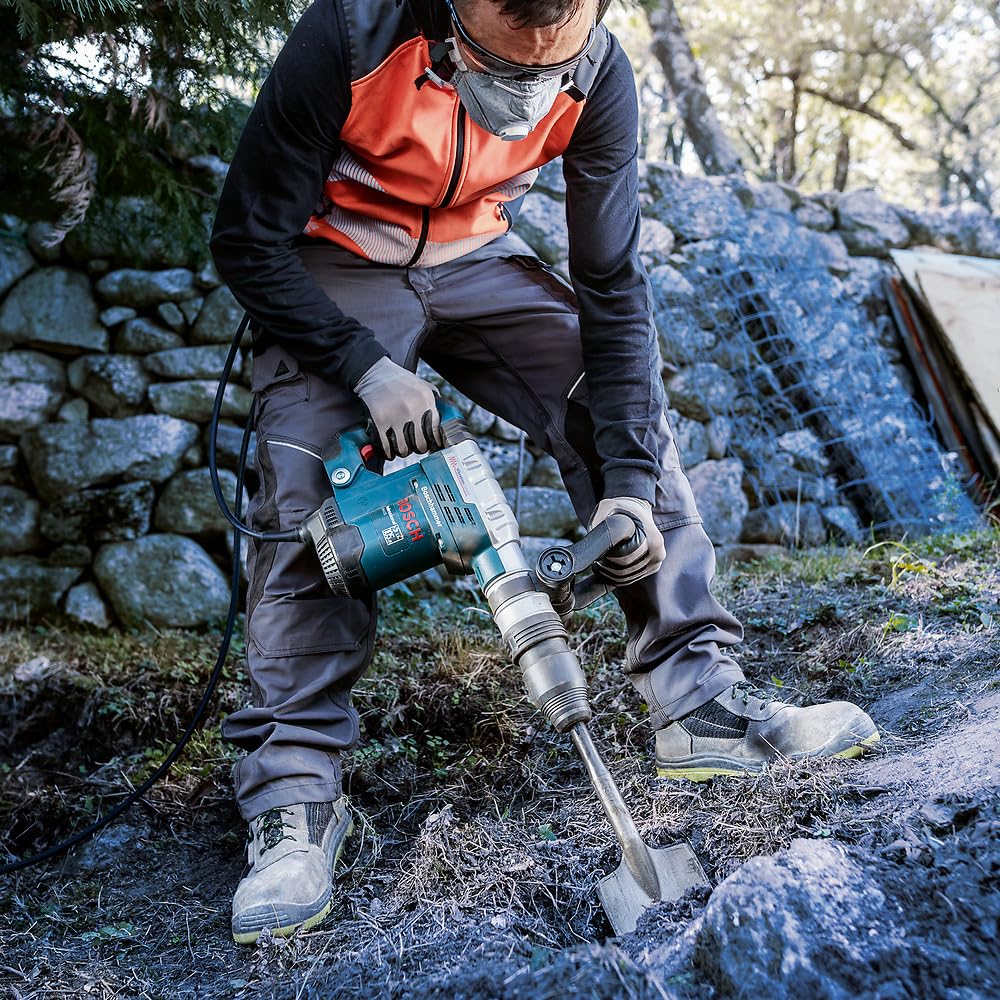 bosch-professional-schaufelmei-el-sds-max-excavation-mei-el-f-r-hartes-erdreich- image 8