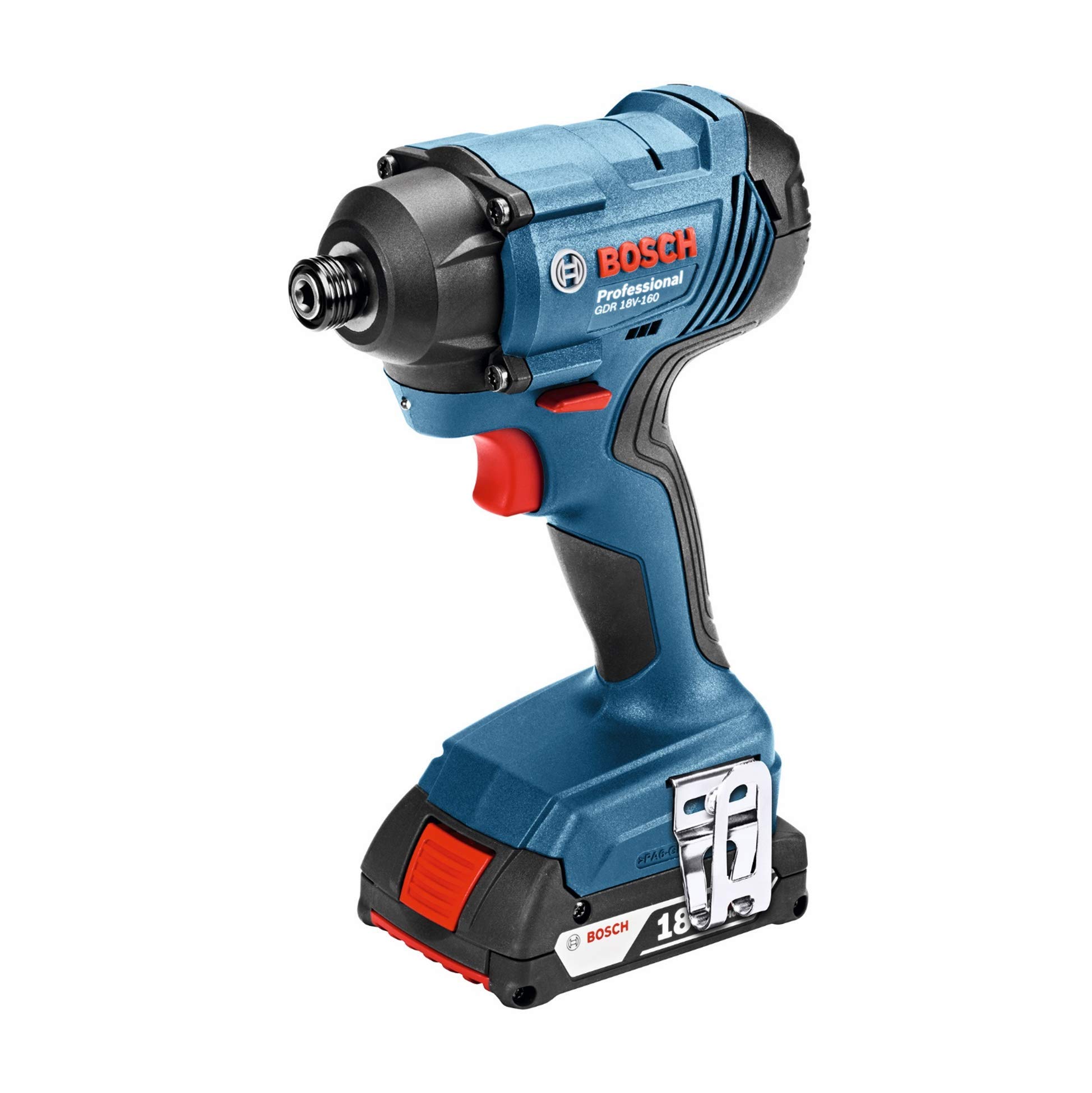 bosch-professional-gdr-18v-160-akku-drehschlagschrauber-18v-system-160-nm-1-4-in image 4