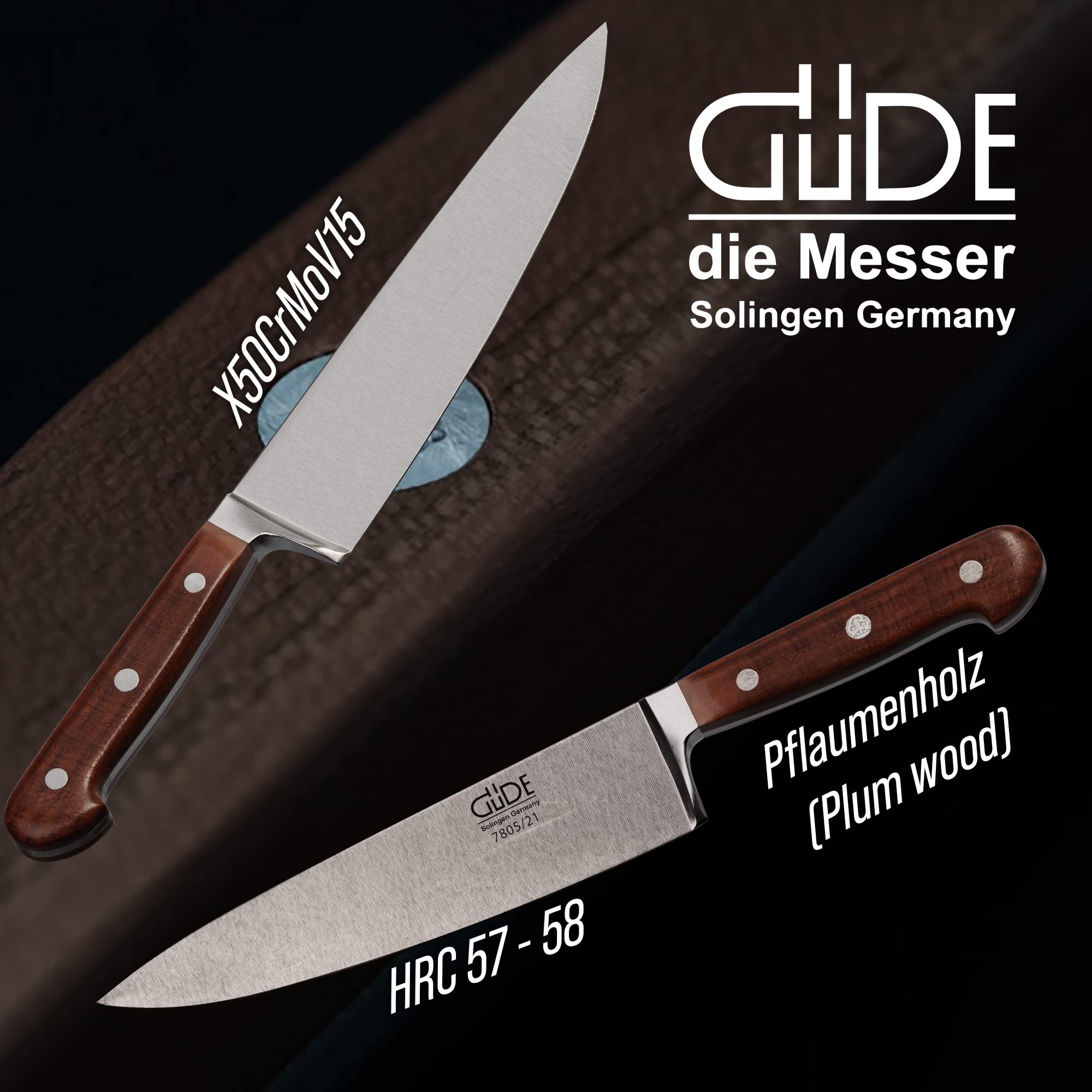 g-de-solingen-tradition-alpha-f-g-kochmesser-geschmiedet-21-cm-klinge-pflaumenho image 3